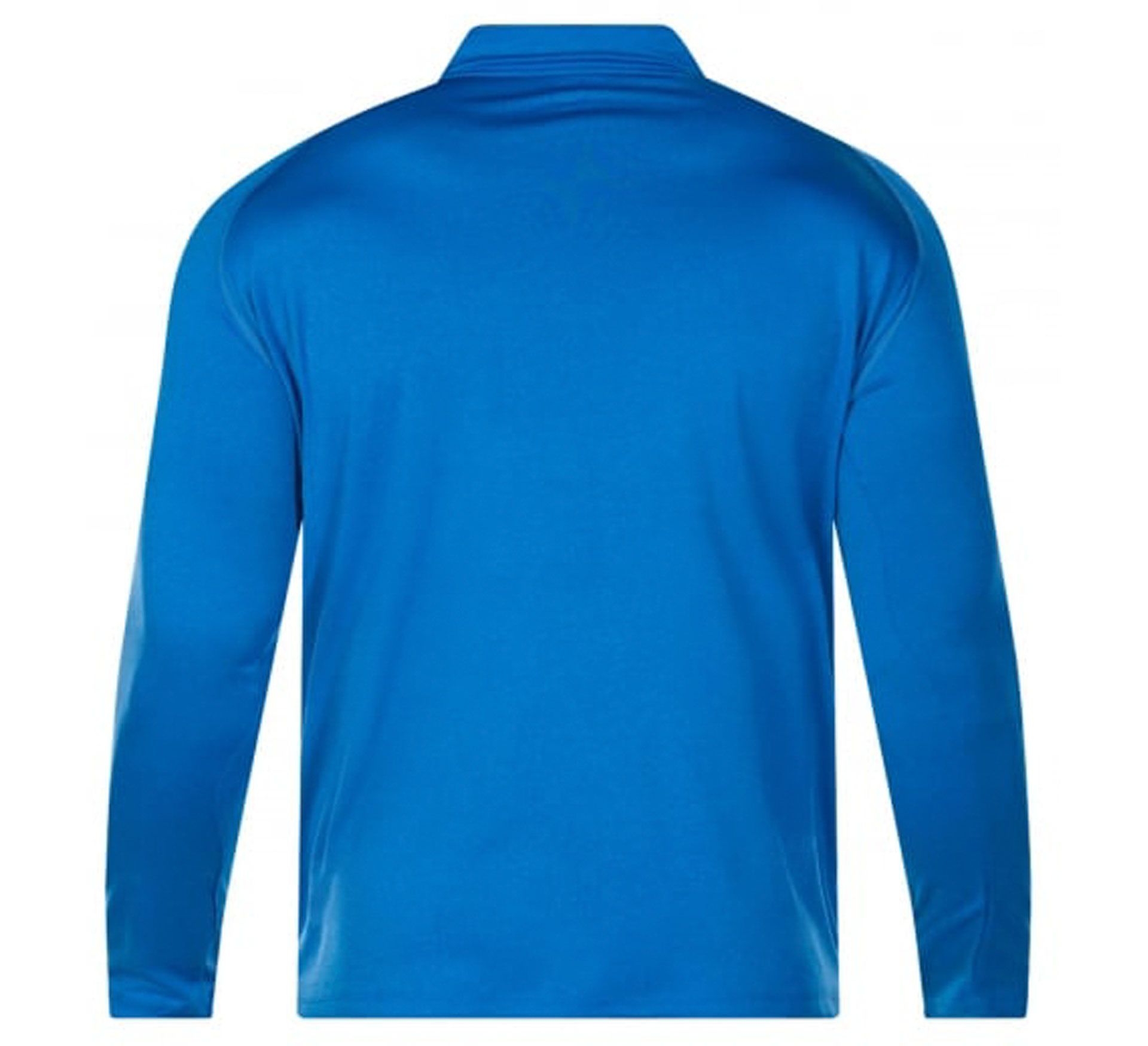 Canterbury VapoDri 1st Layer Shirt Heren