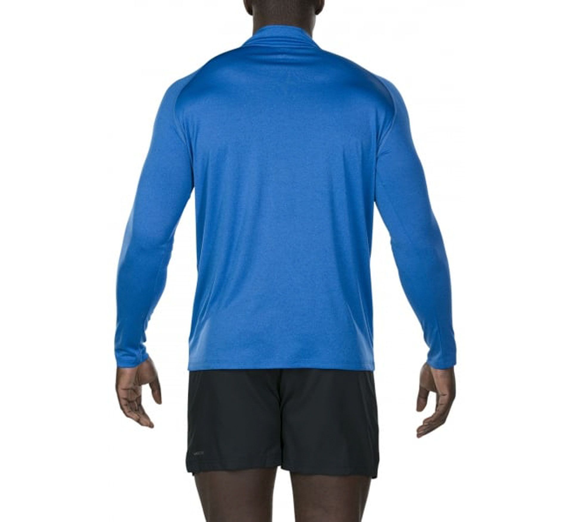 Canterbury VapoDri 1st Layer Shirt Heren