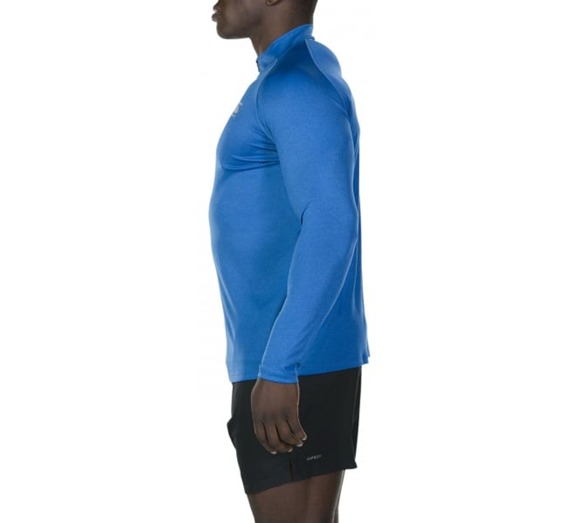 Canterbury VapoDri 1st Layer Shirt Heren