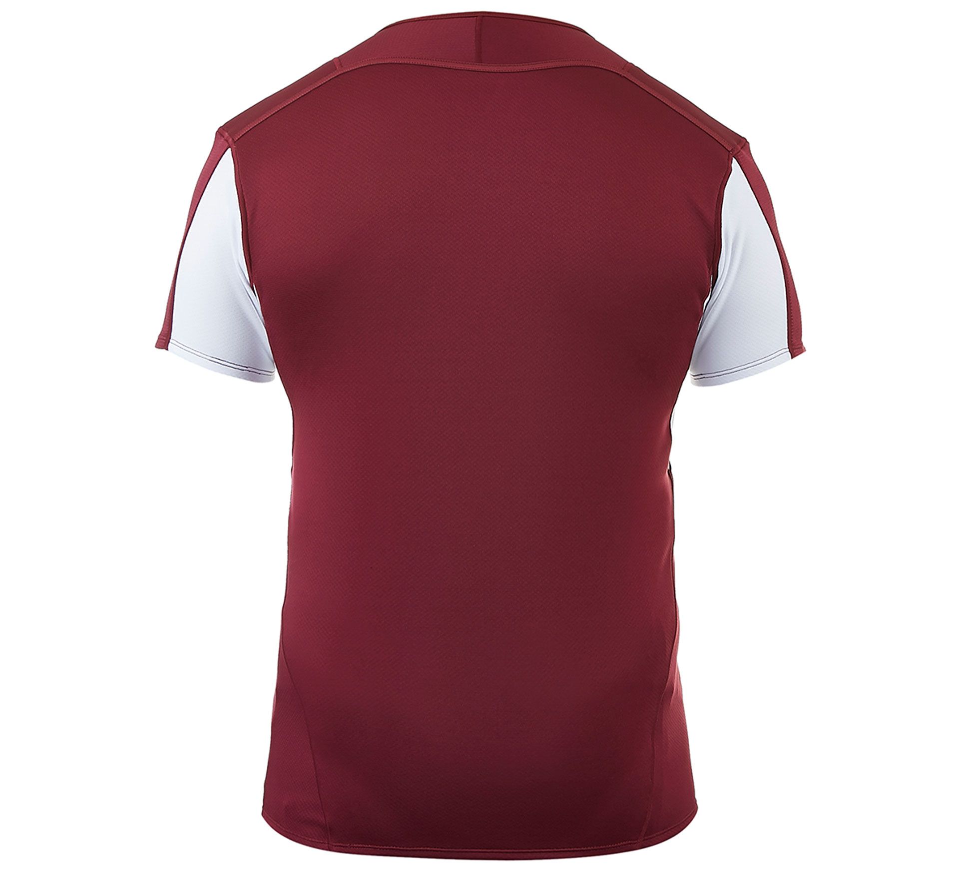 Canterbury Vapodri Challenge Jersey Senior