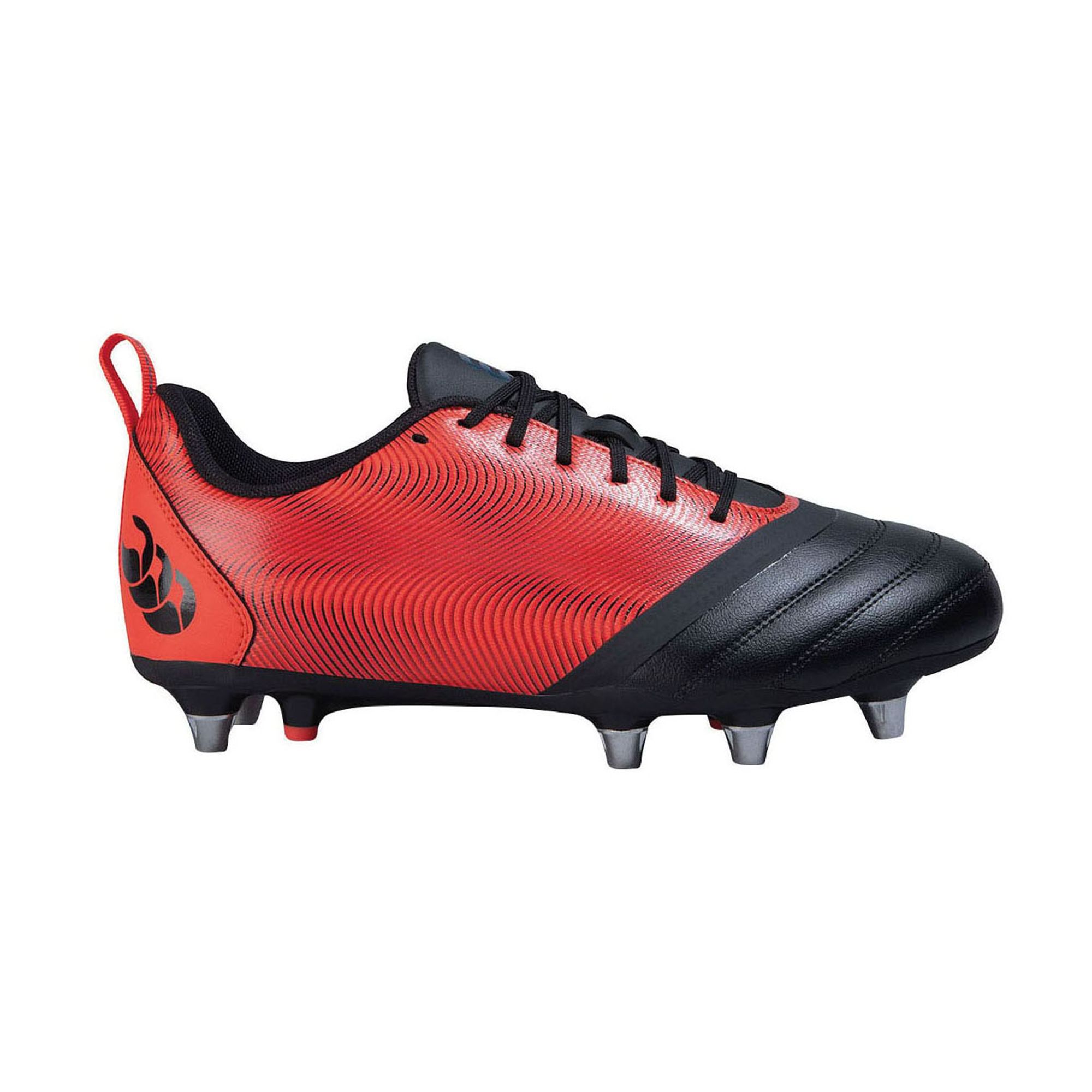 Canterbury Stampede 3.0 SG Rugbyschoenen Heren