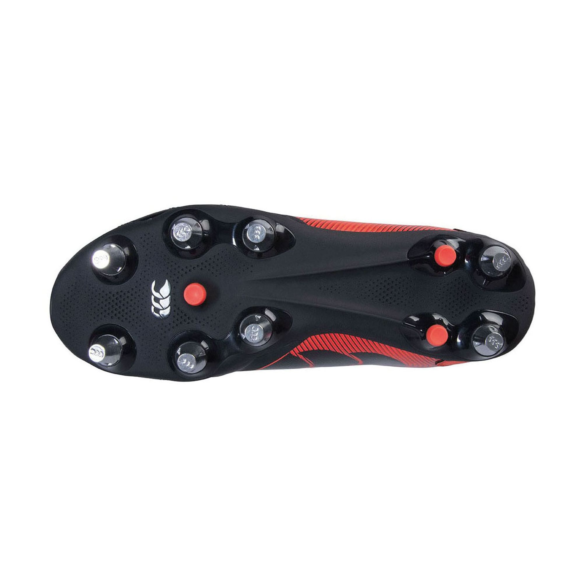 Canterbury Stampede 3.0 SG Rugbyschoenen Heren