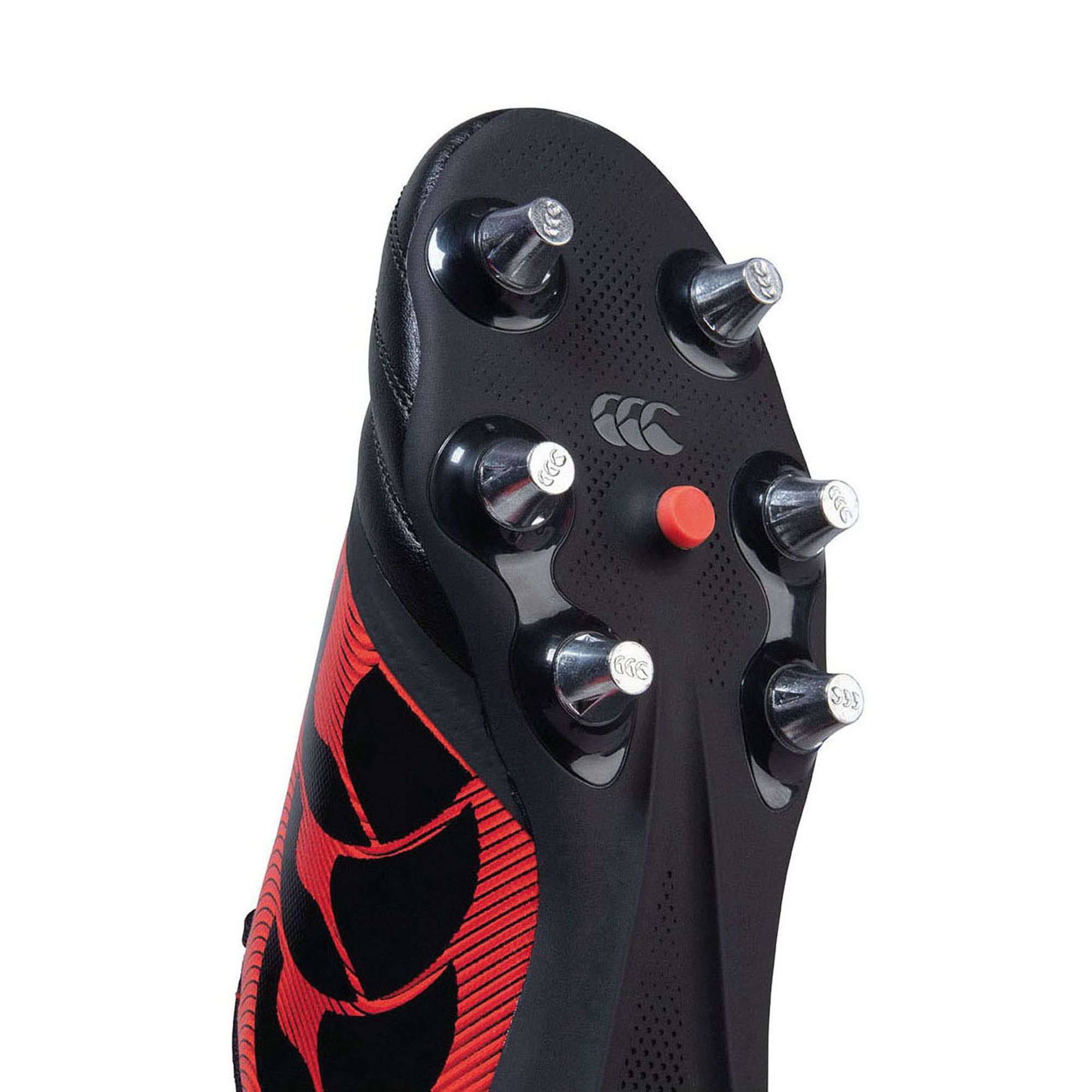 Canterbury Stampede 3.0 SG Rugbyschoenen Heren