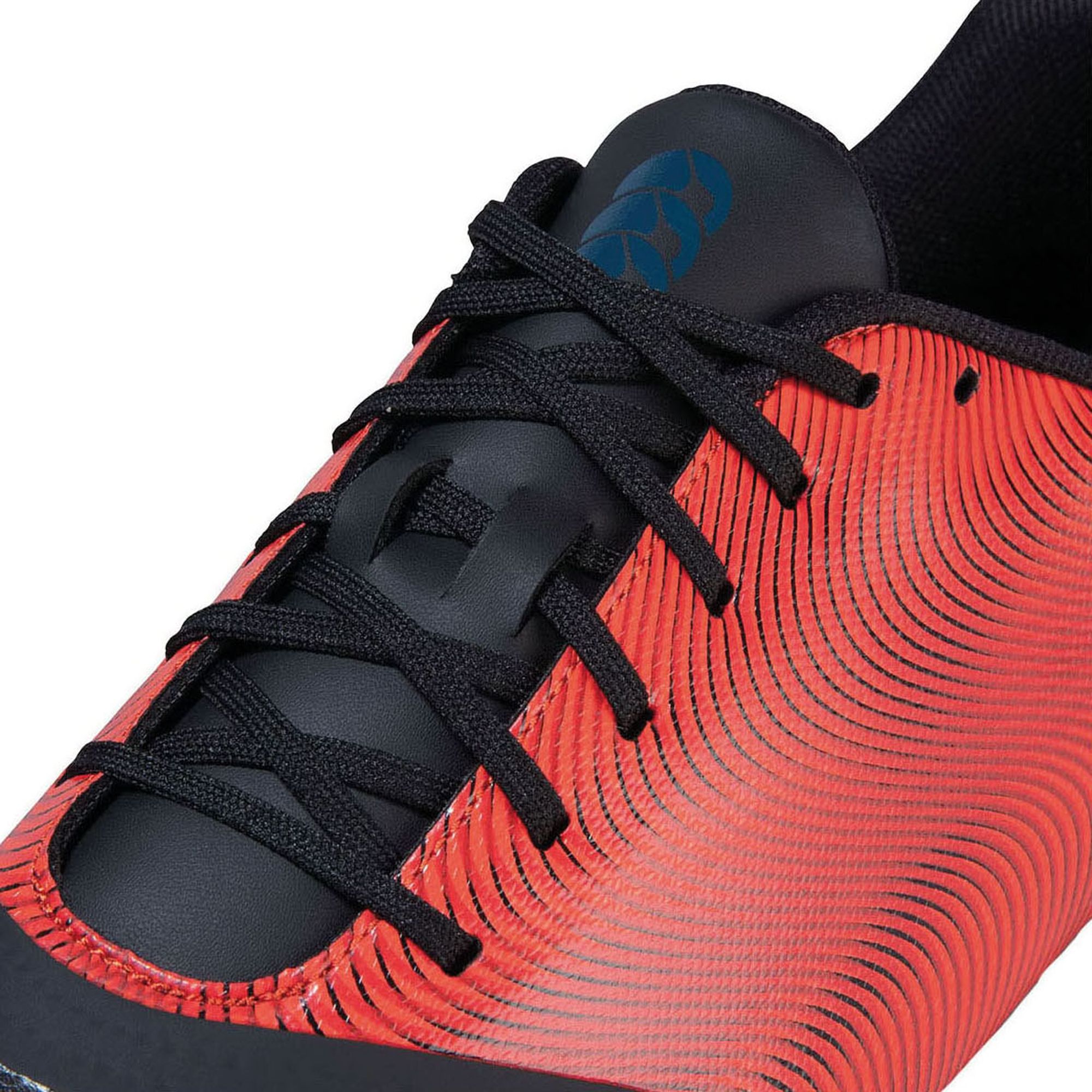 Canterbury Stampede 3.0 SG Rugbyschoenen Heren