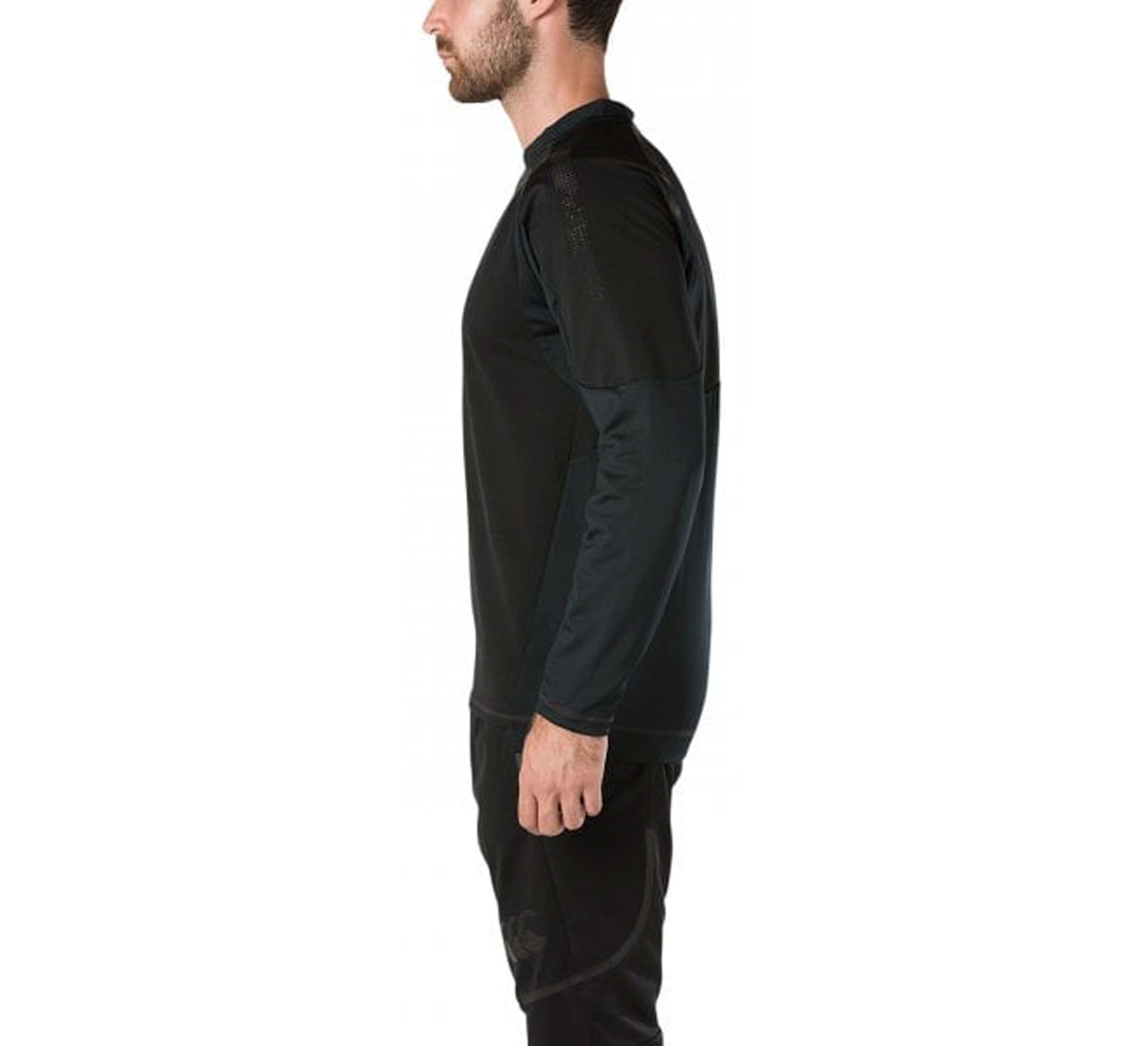 Canterbury VapoShield Tech Drill Top Training Sweater Men | Plutosport