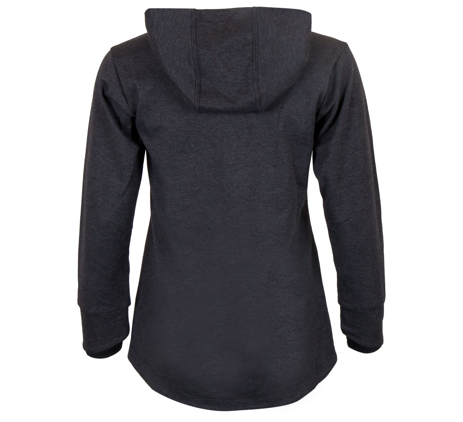 Canterbury VapoShield Zip Thru Hoody Trainingsjack Dames