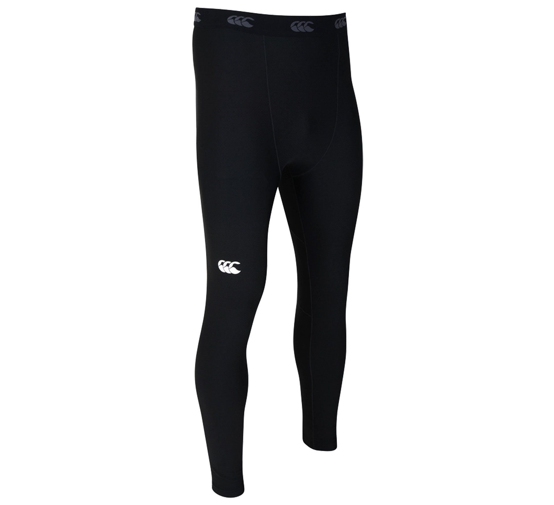 Canterbury Thermoreg Legging Senior