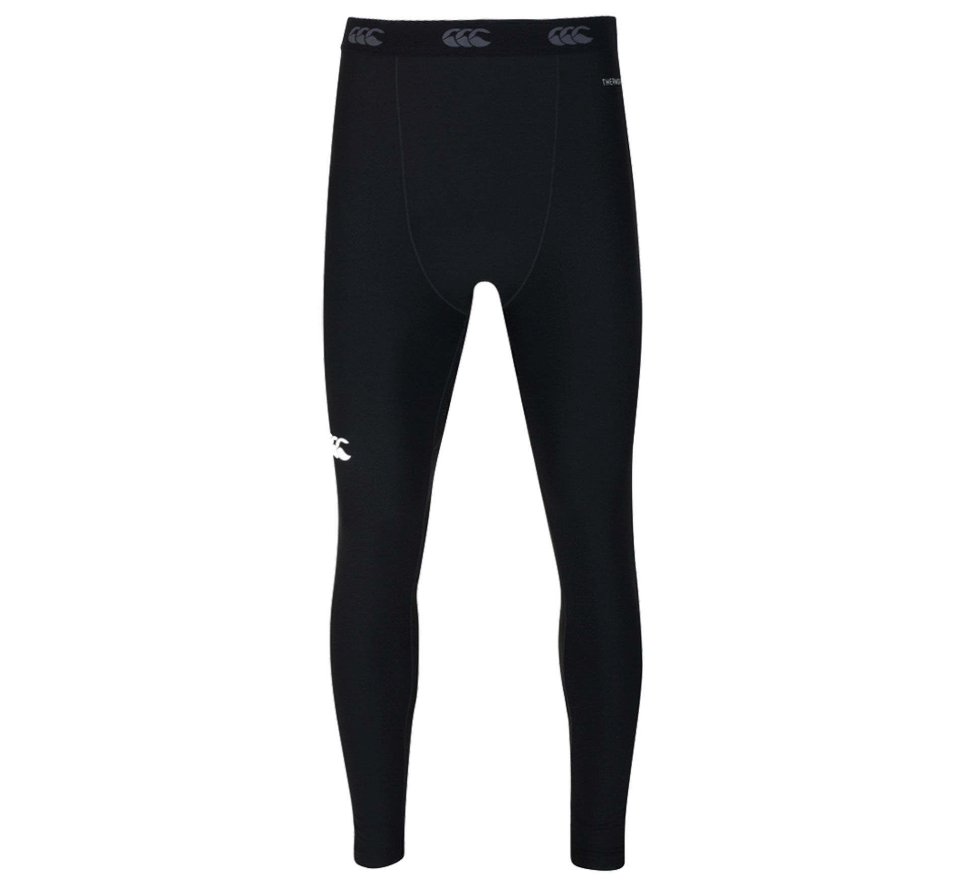 Canterbury Thermoreg Legging Senior