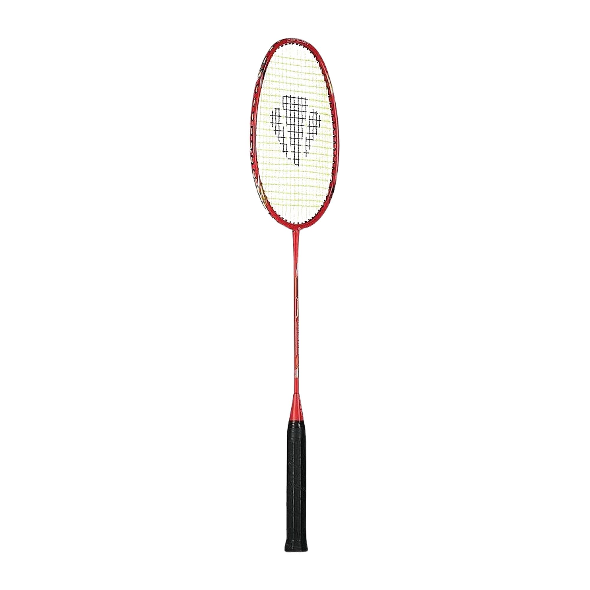 Carlton Tru-Storm 200 Badmintonracket