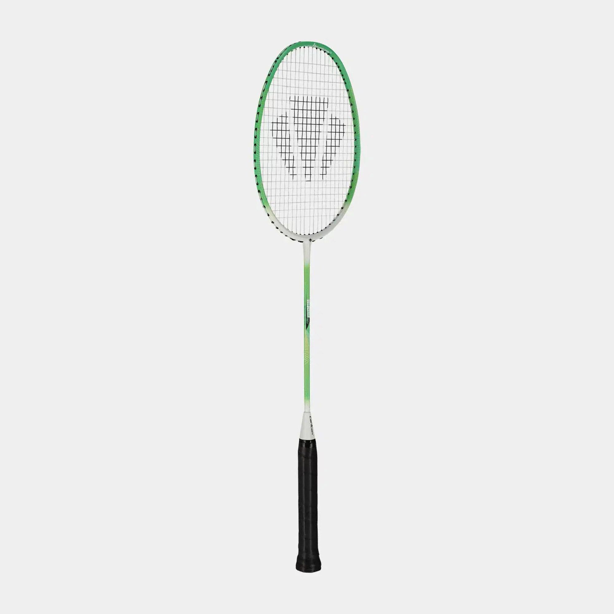 Carlton Velocitex G2.1 G6 NH Badminton Racket