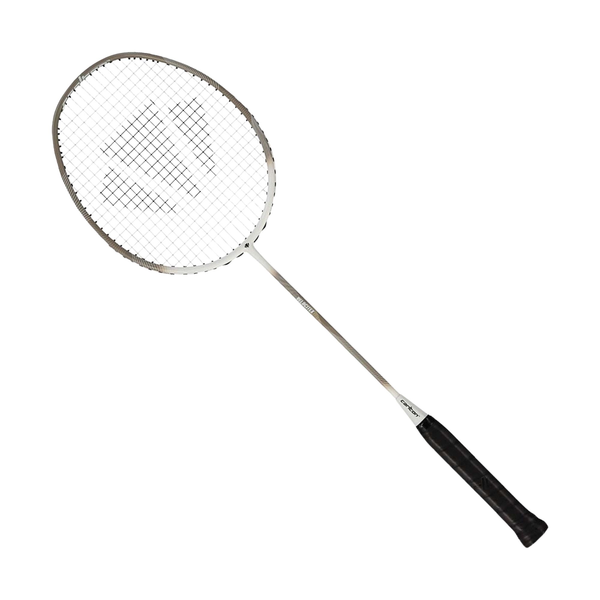 Carlton Velocitex G2.3 NH Badminton Racket