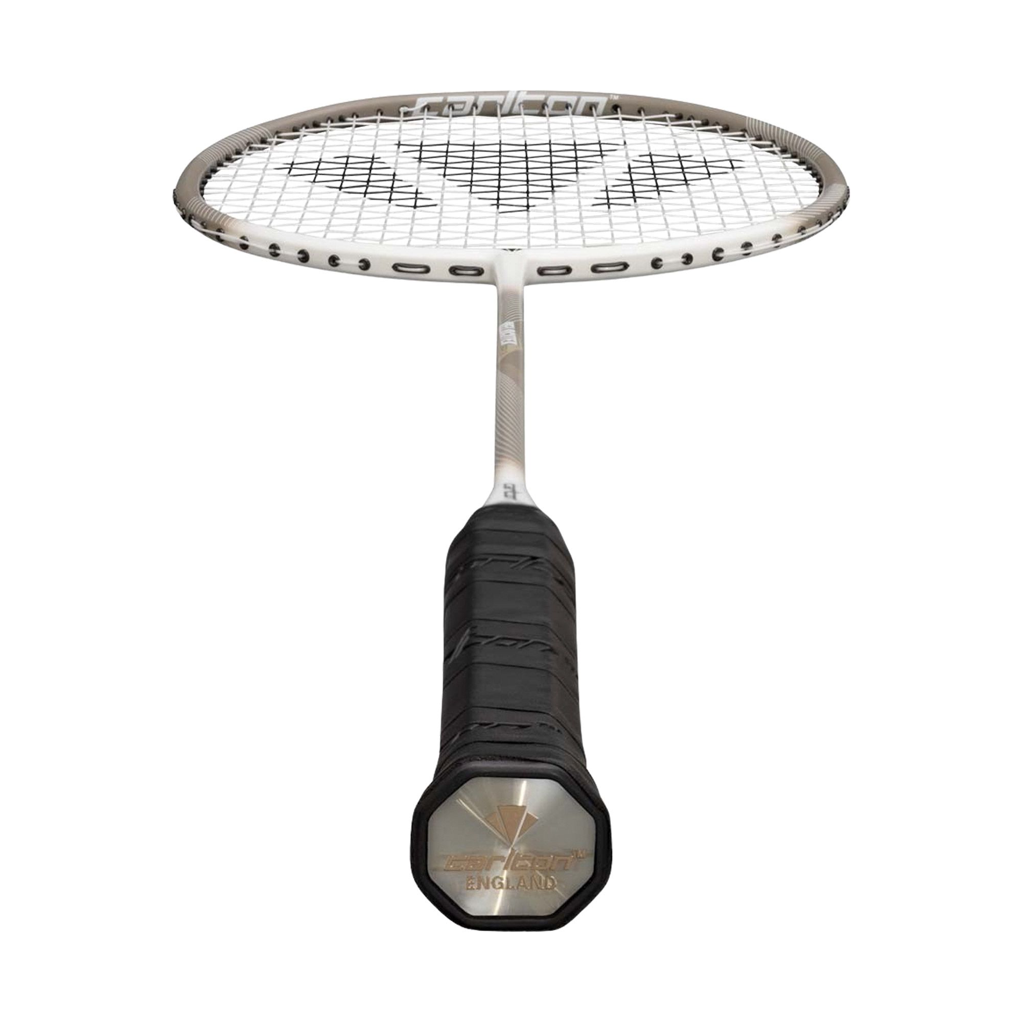 Carlton Velocitex G2.3 NH Badminton Racket