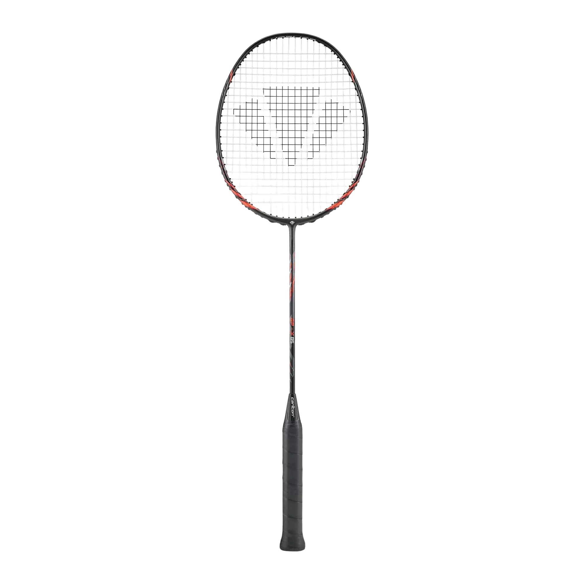 Carlton GP-X 85 G5 Badmintonracket