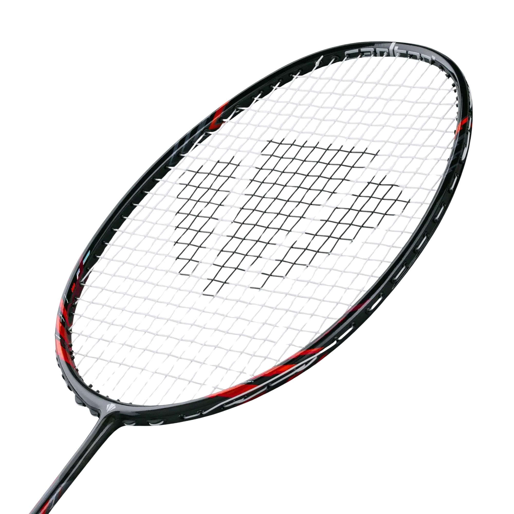 Carlton GP-X 85 G5 Badmintonracket