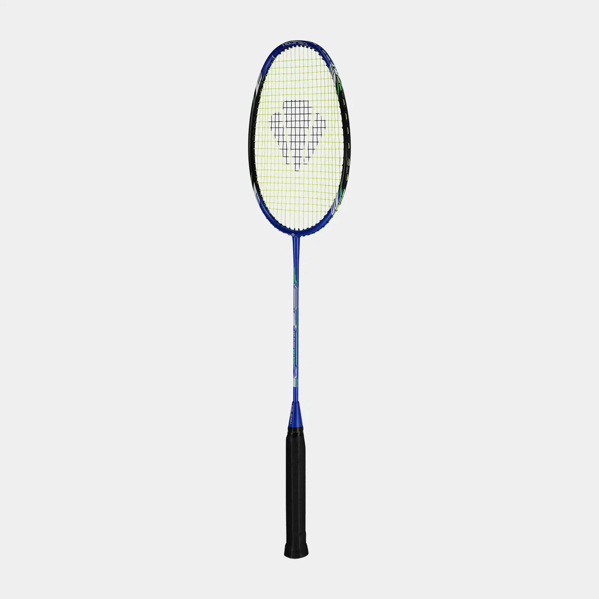 Carlton Tru-Storm ASi 300 G6 NH NF Badminton Racket