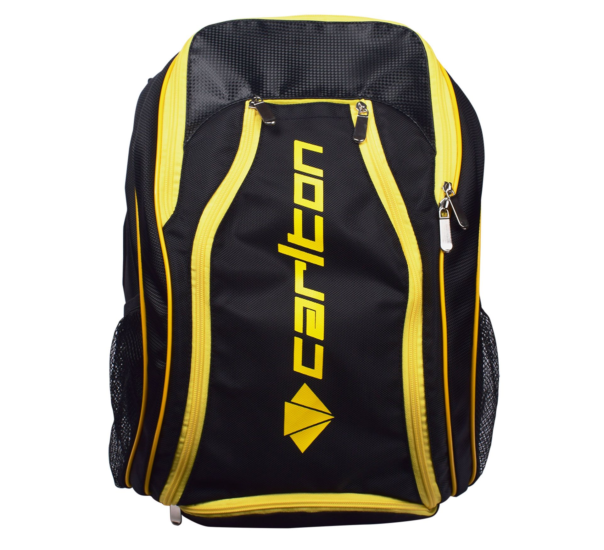 Carlton Airblade Badmintontas