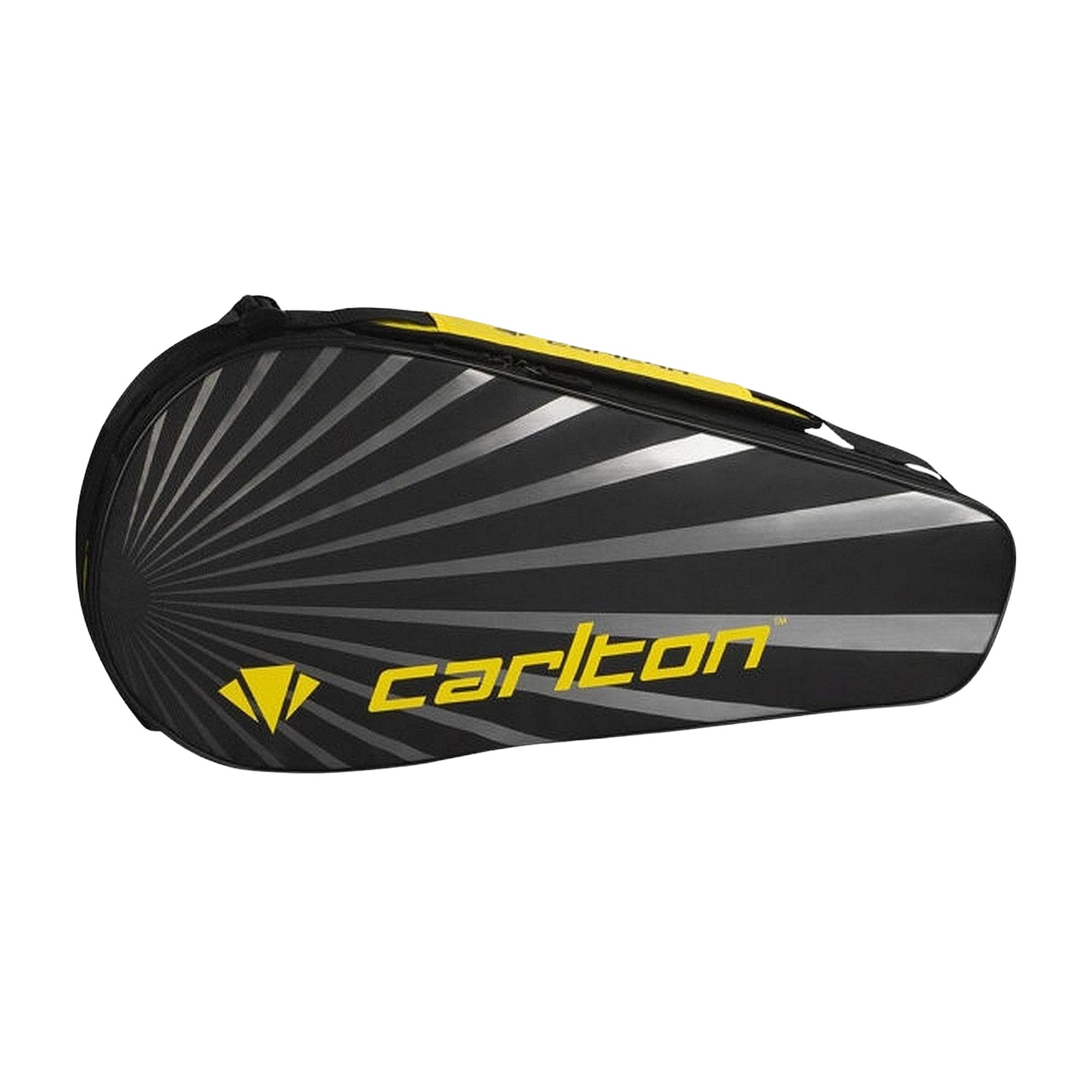 Carlton Team 1-Vaks Badminton Tas