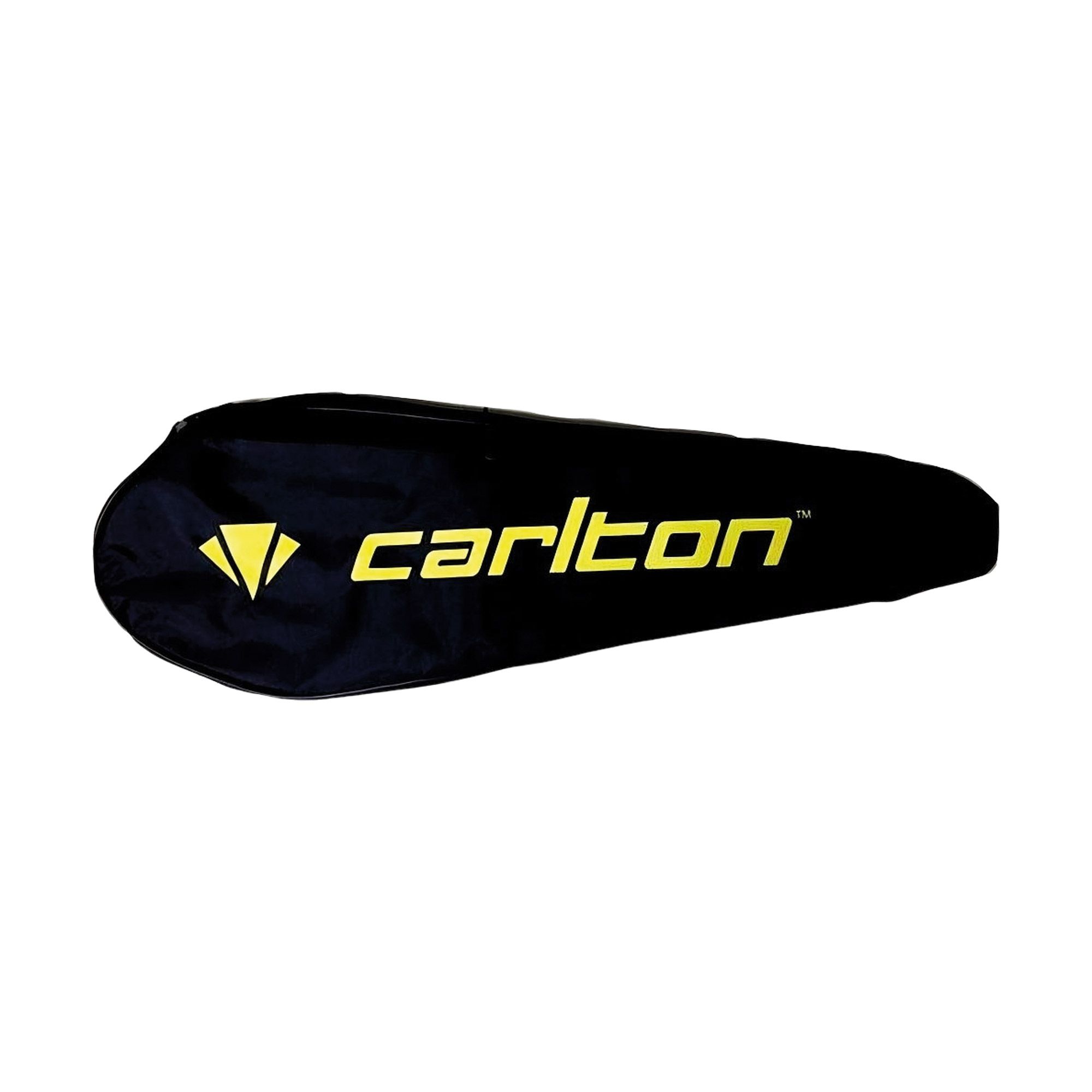Carlton Headcover Padeltas