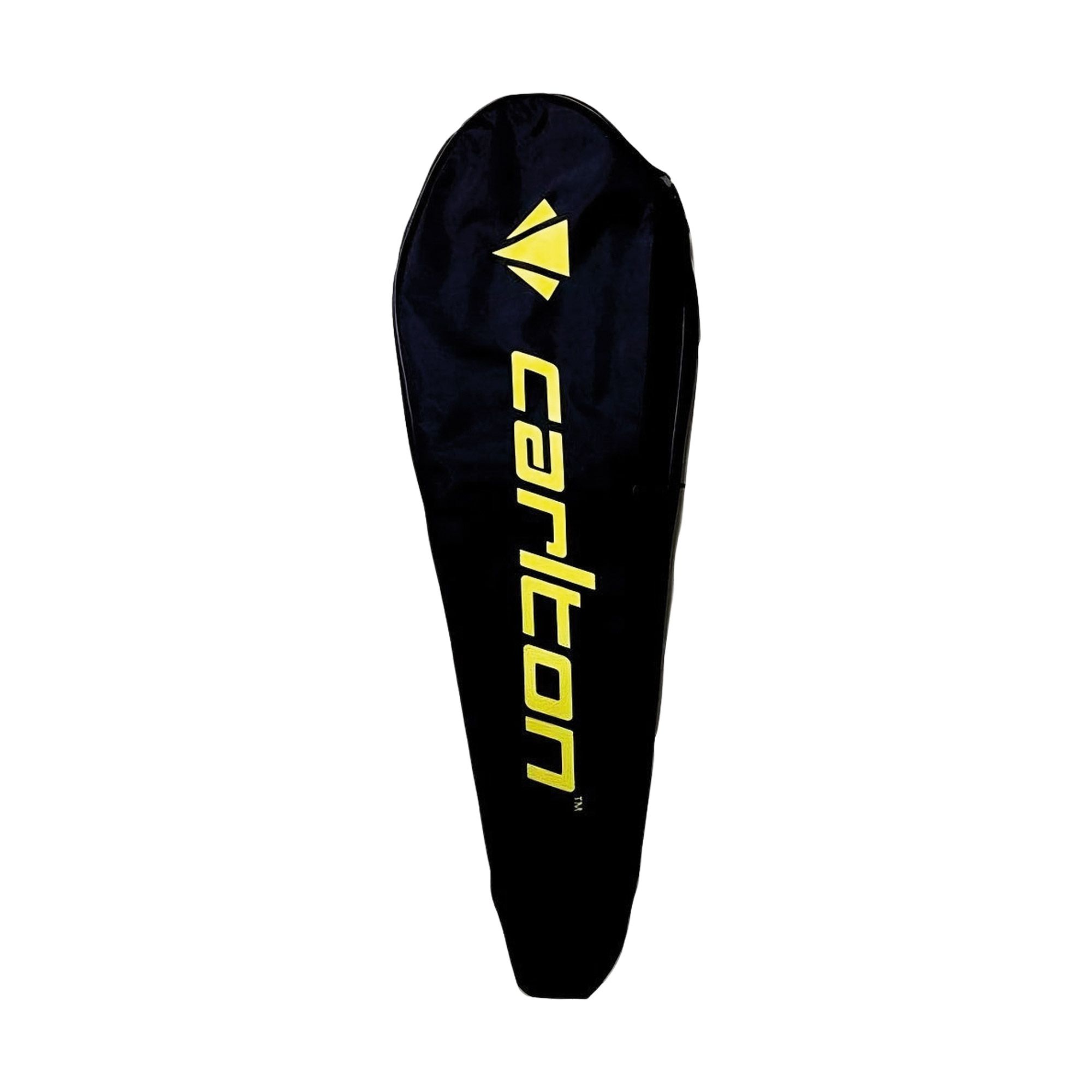 Carlton Headcover Padeltas