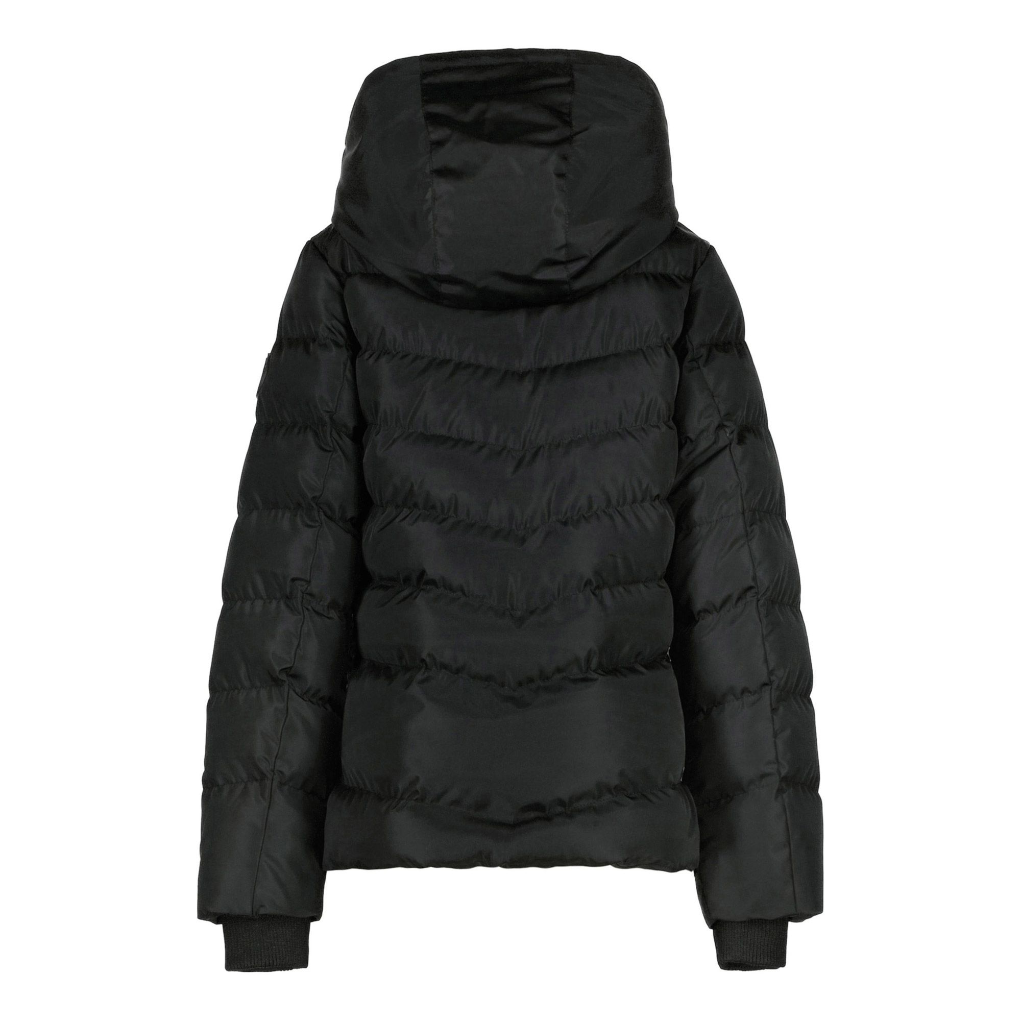 Cars Cassy Winterjas Meisjes