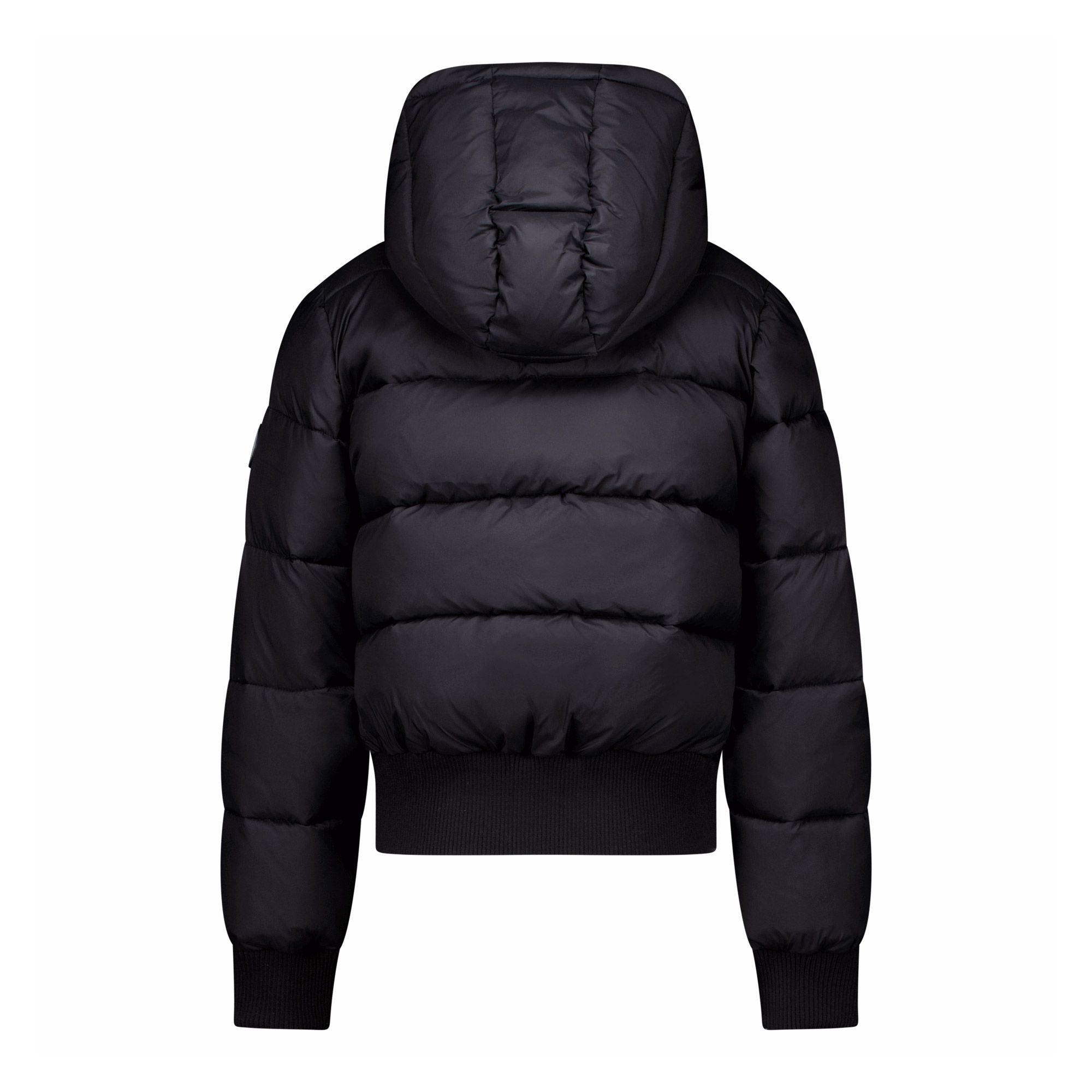 Manteau d'hiver Cars Ayzo Filles