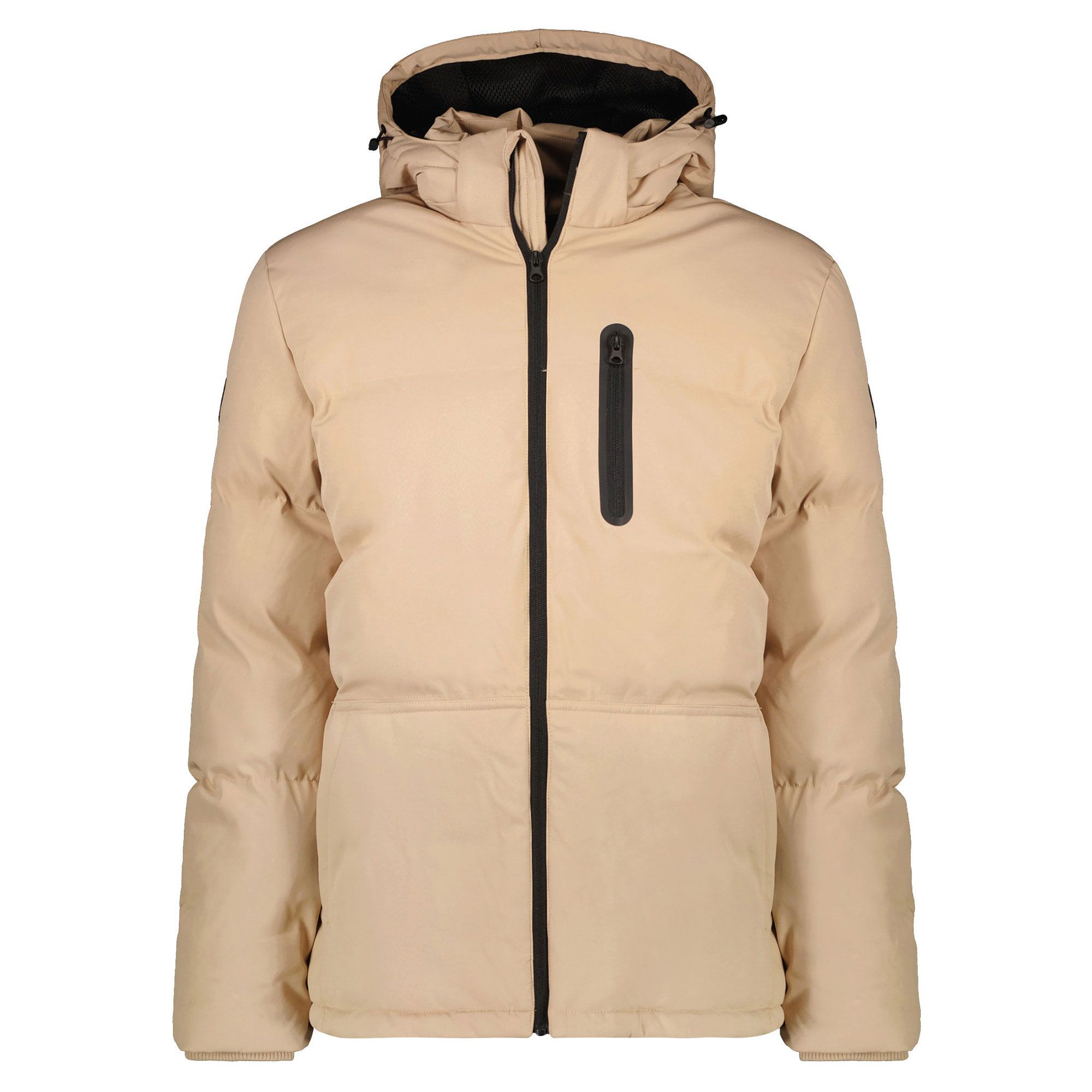 Cars Reloys Winterjas Heren