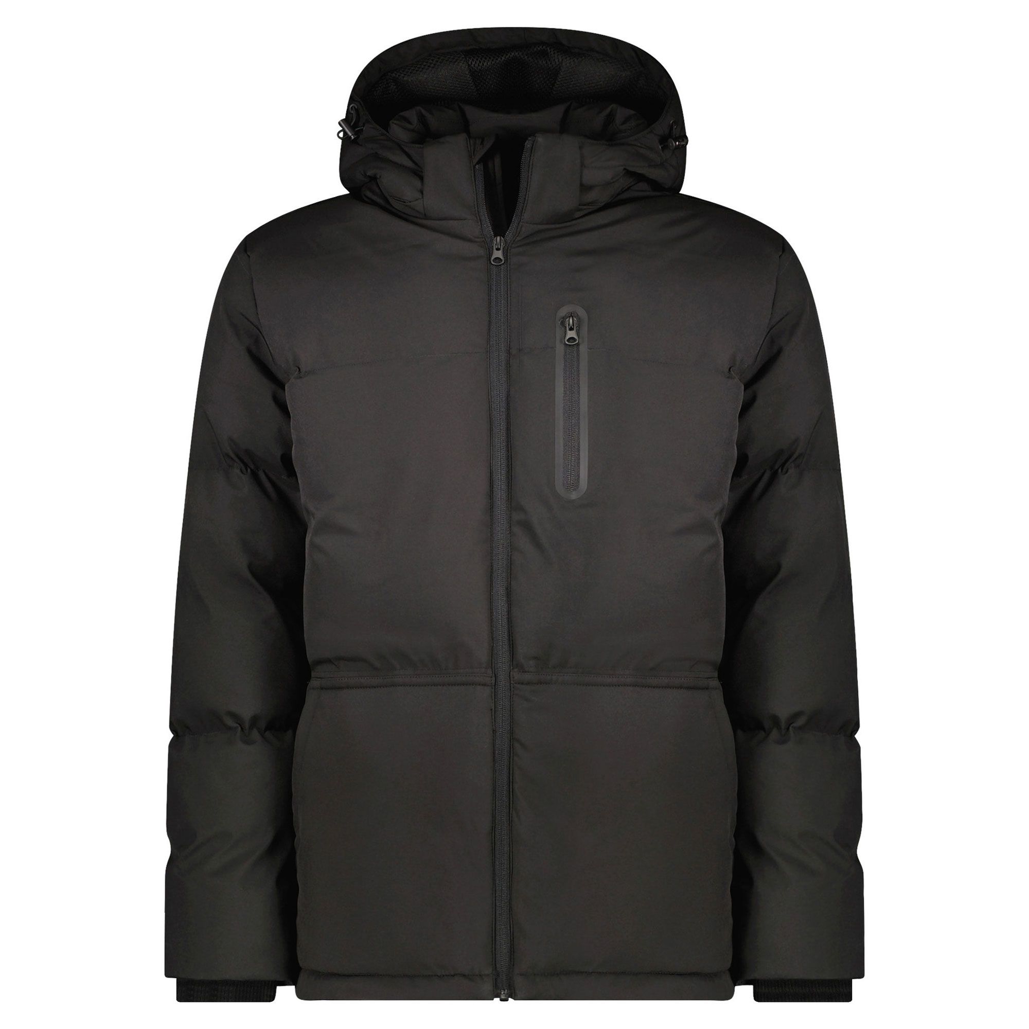 Color Kids Thermal Regenlaarzen Junior