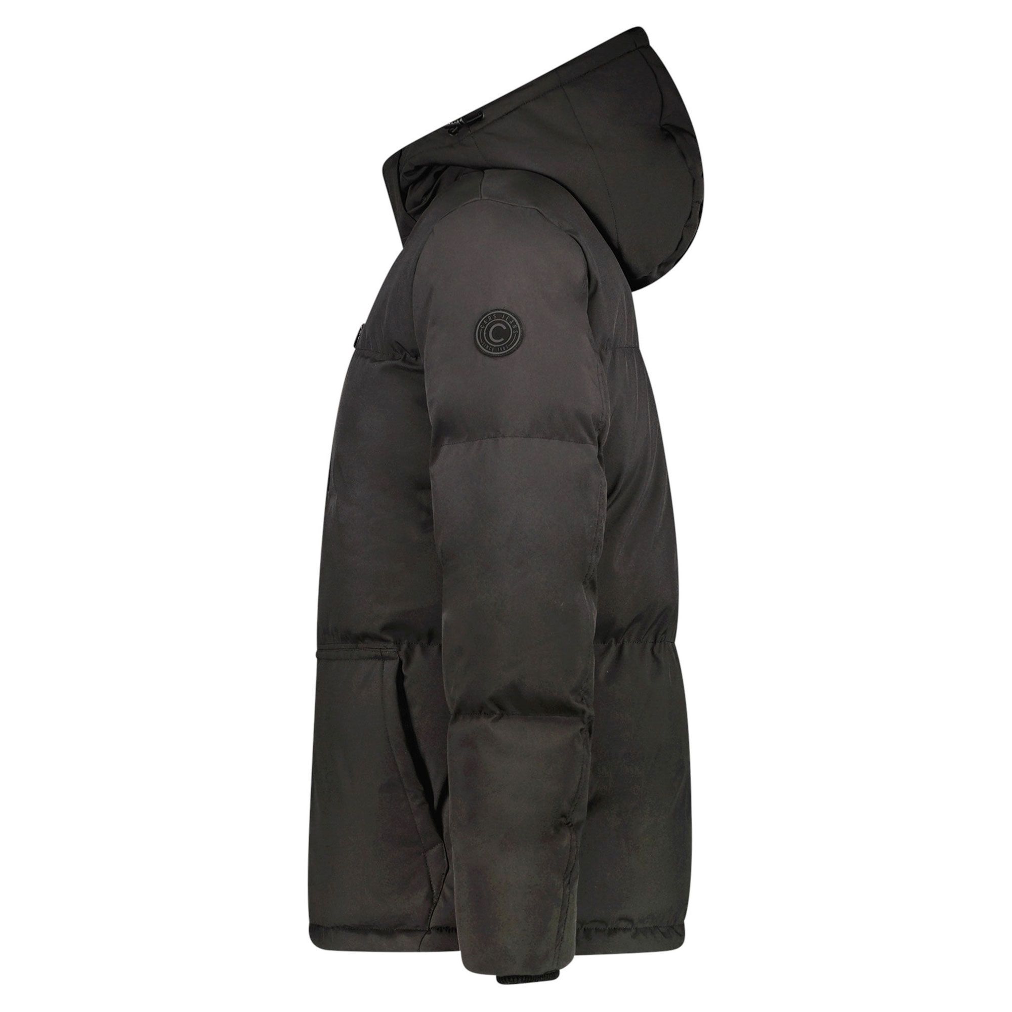 Color Kids Thermal Regenlaarzen Junior