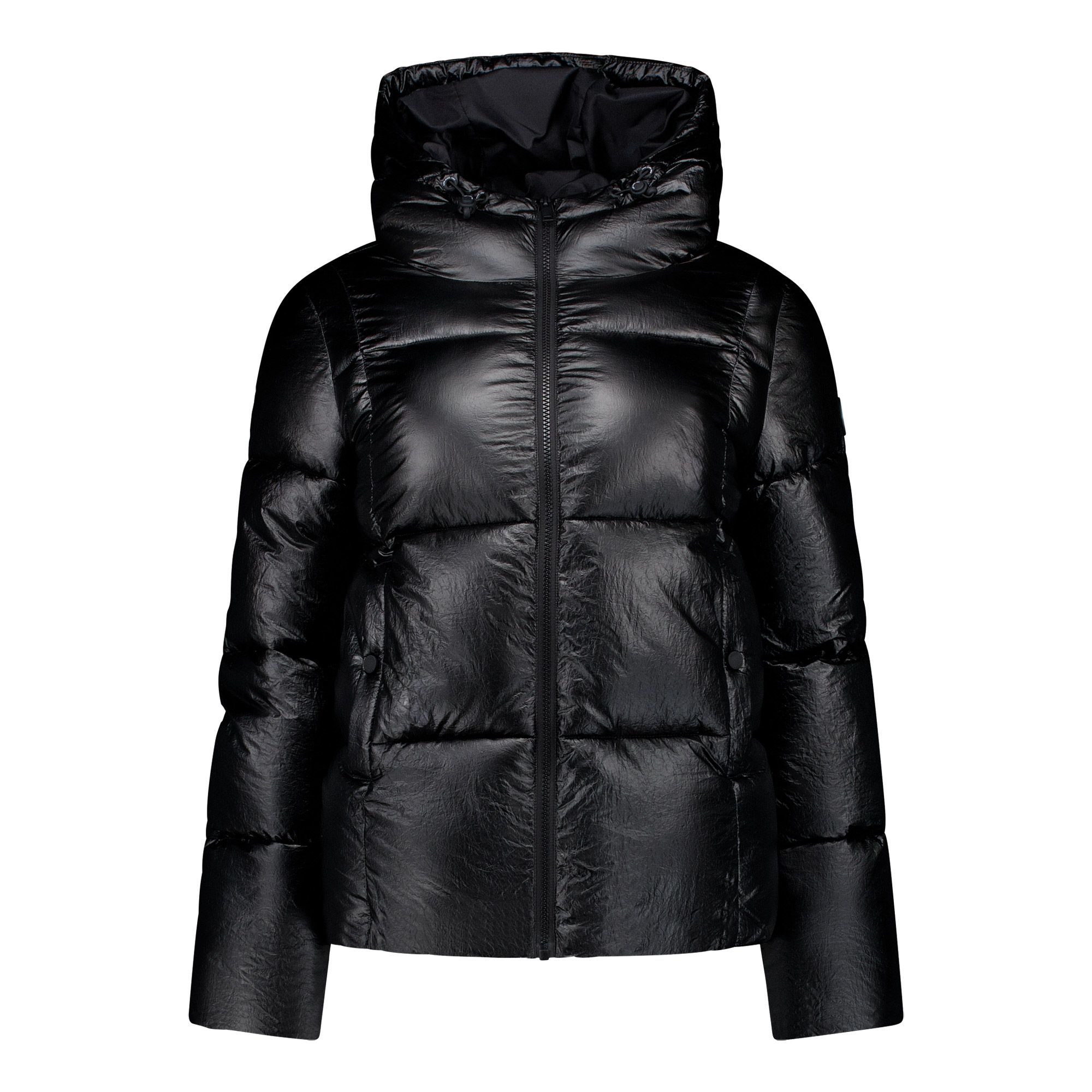 Cars Kyky Jacket Women