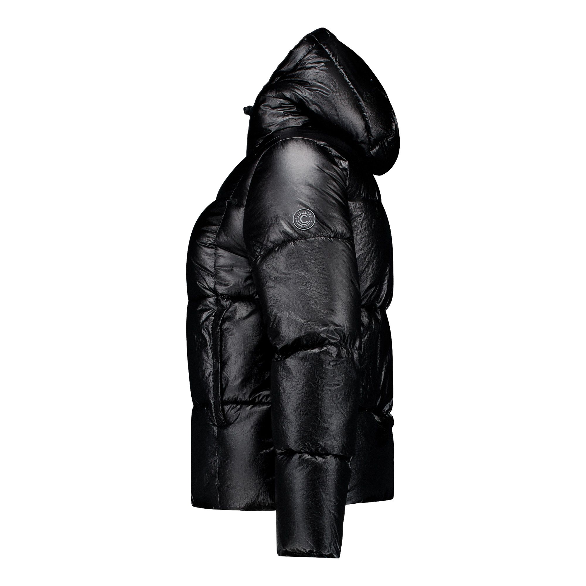 Cars Kyky Jacket Women