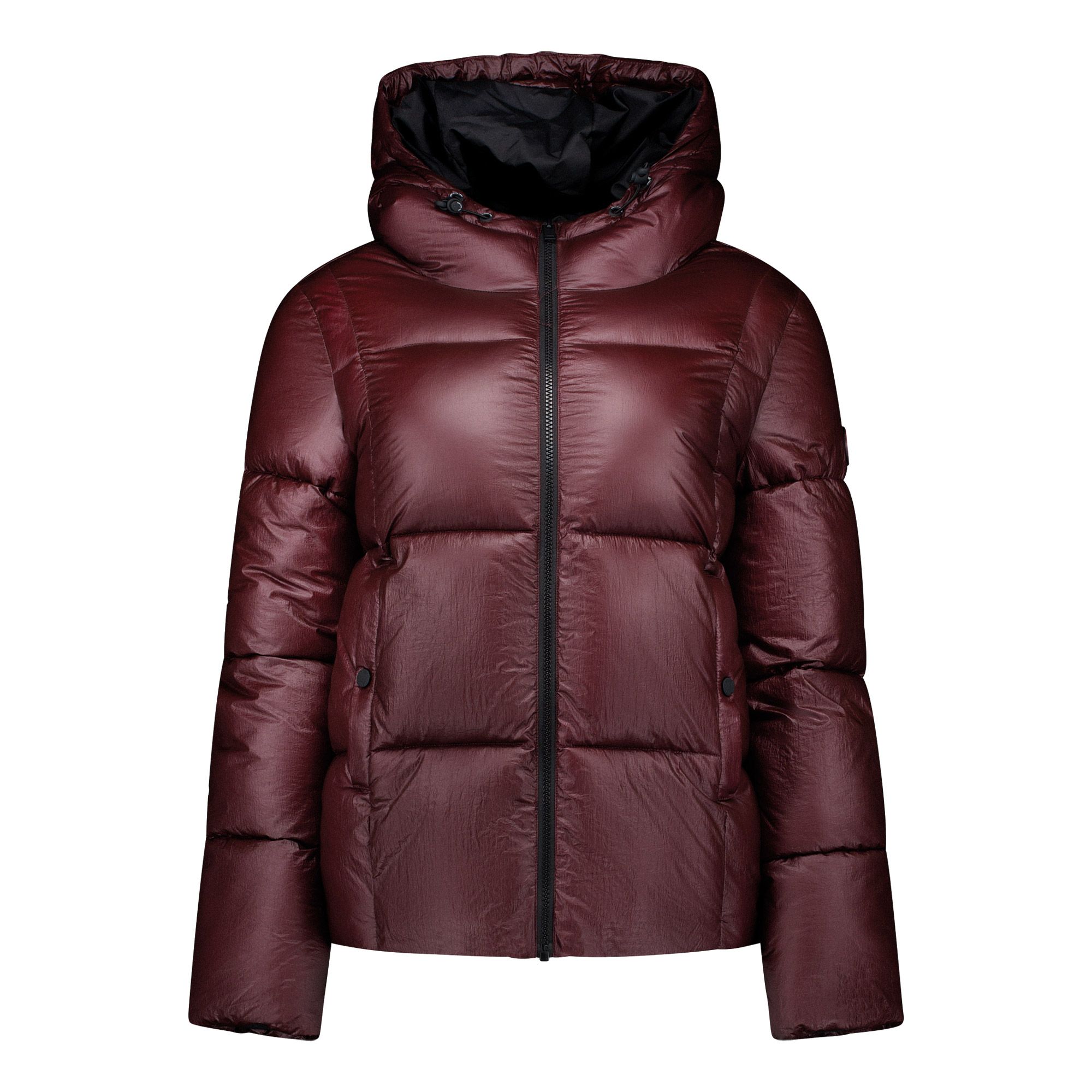 Cars Kyky Jacket Women
