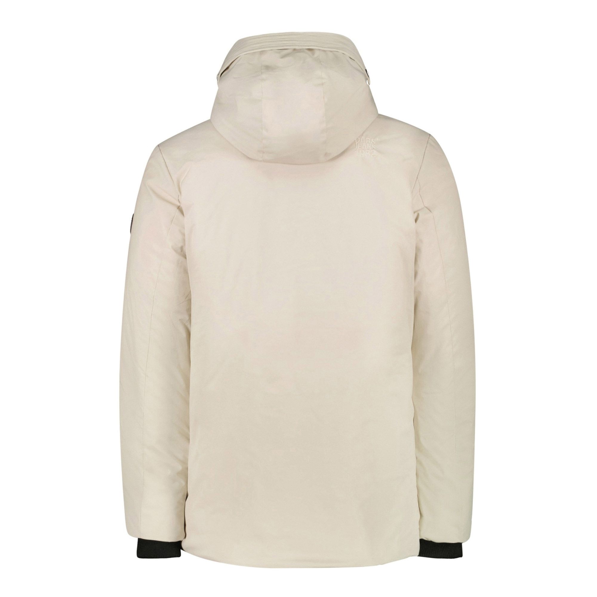 Cars Harwick Winterjas Heren