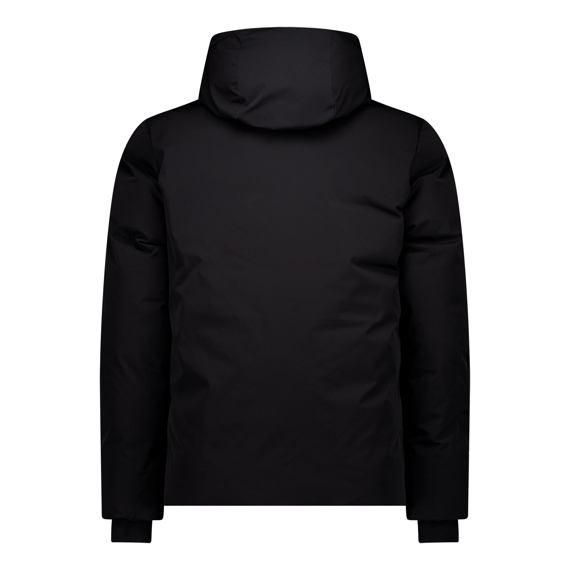 Cars Larran Winterjas Heren