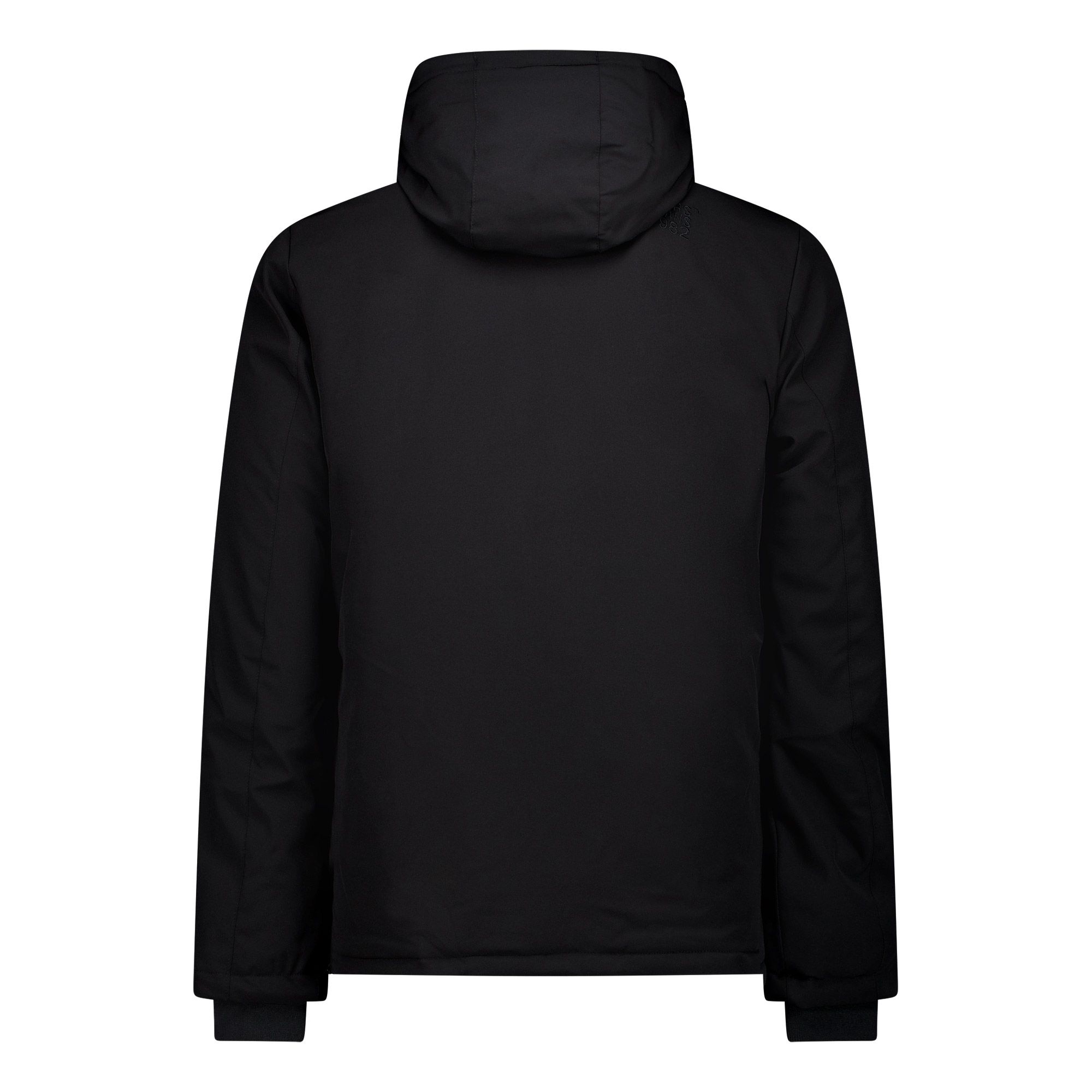 Veste Cars Howham Hommes