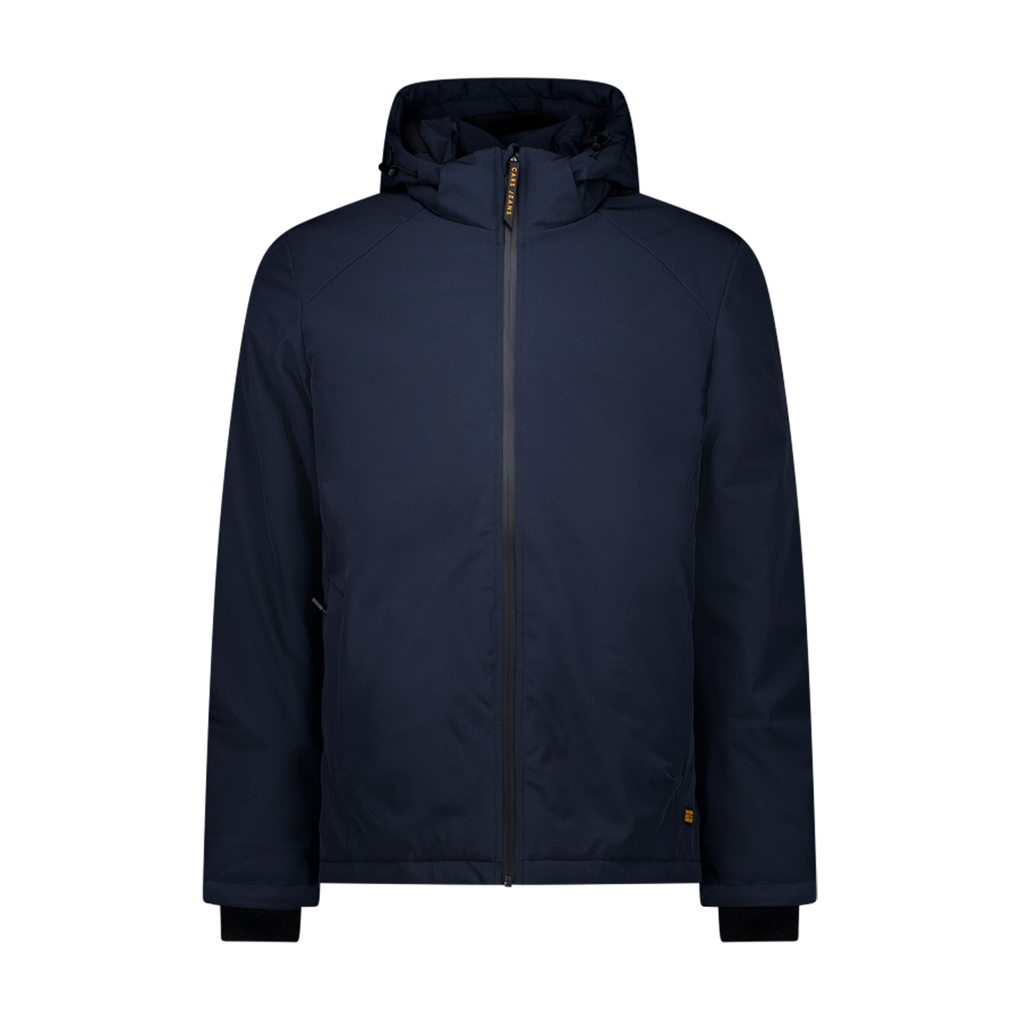 Veste Cars Howham Hommes