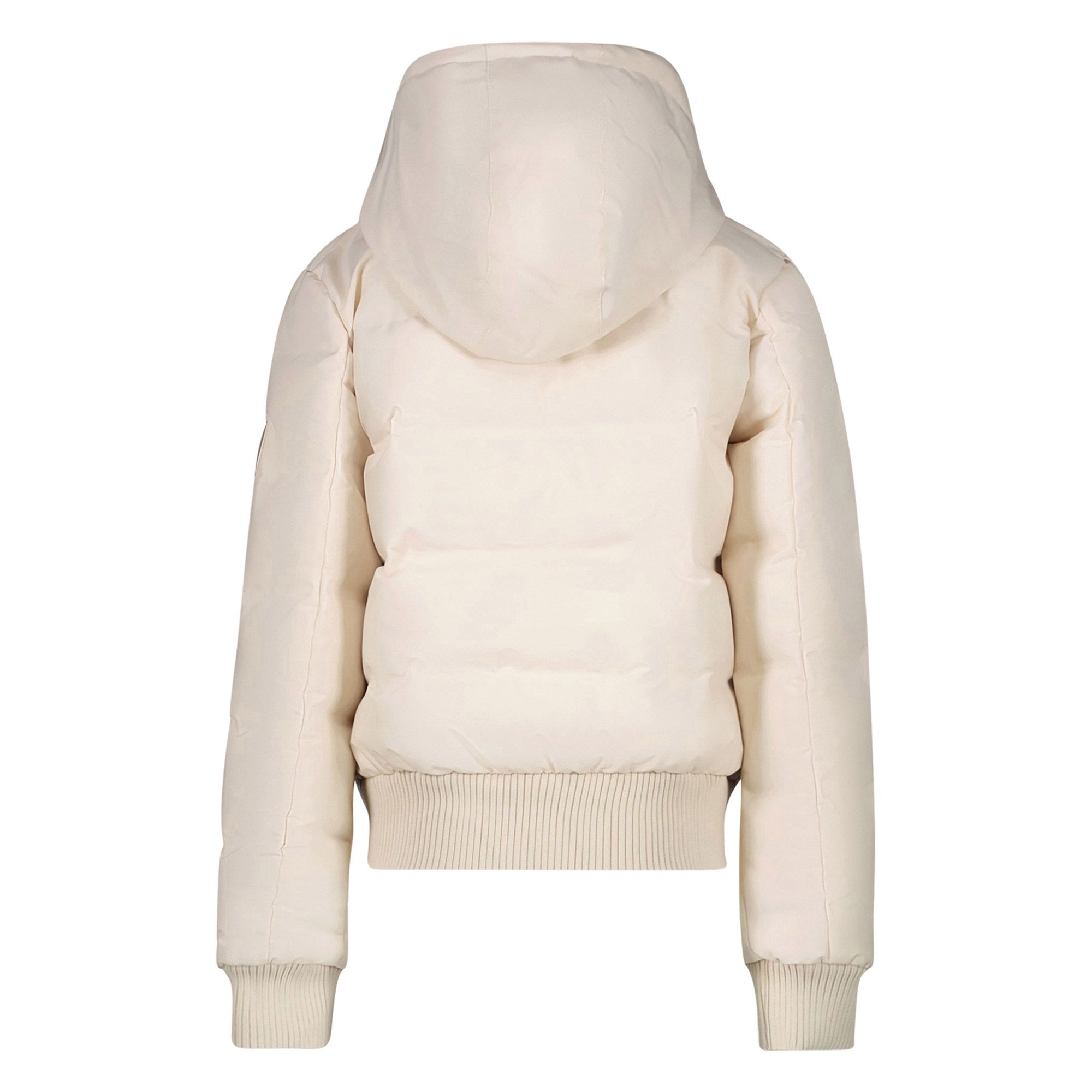 Cars Gya Winterjas Meisjes