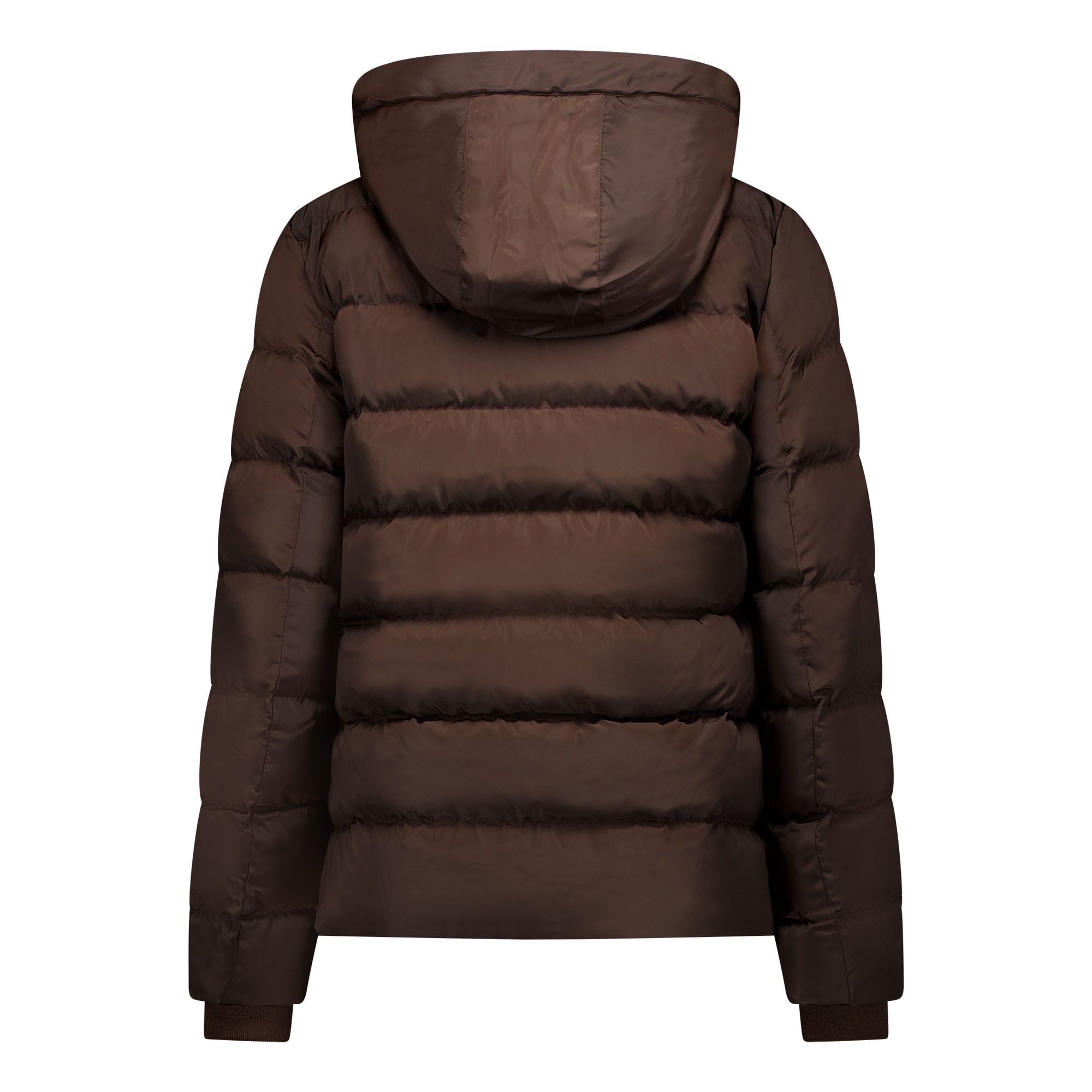 Matelassée Cars Synria Veste Femmes
