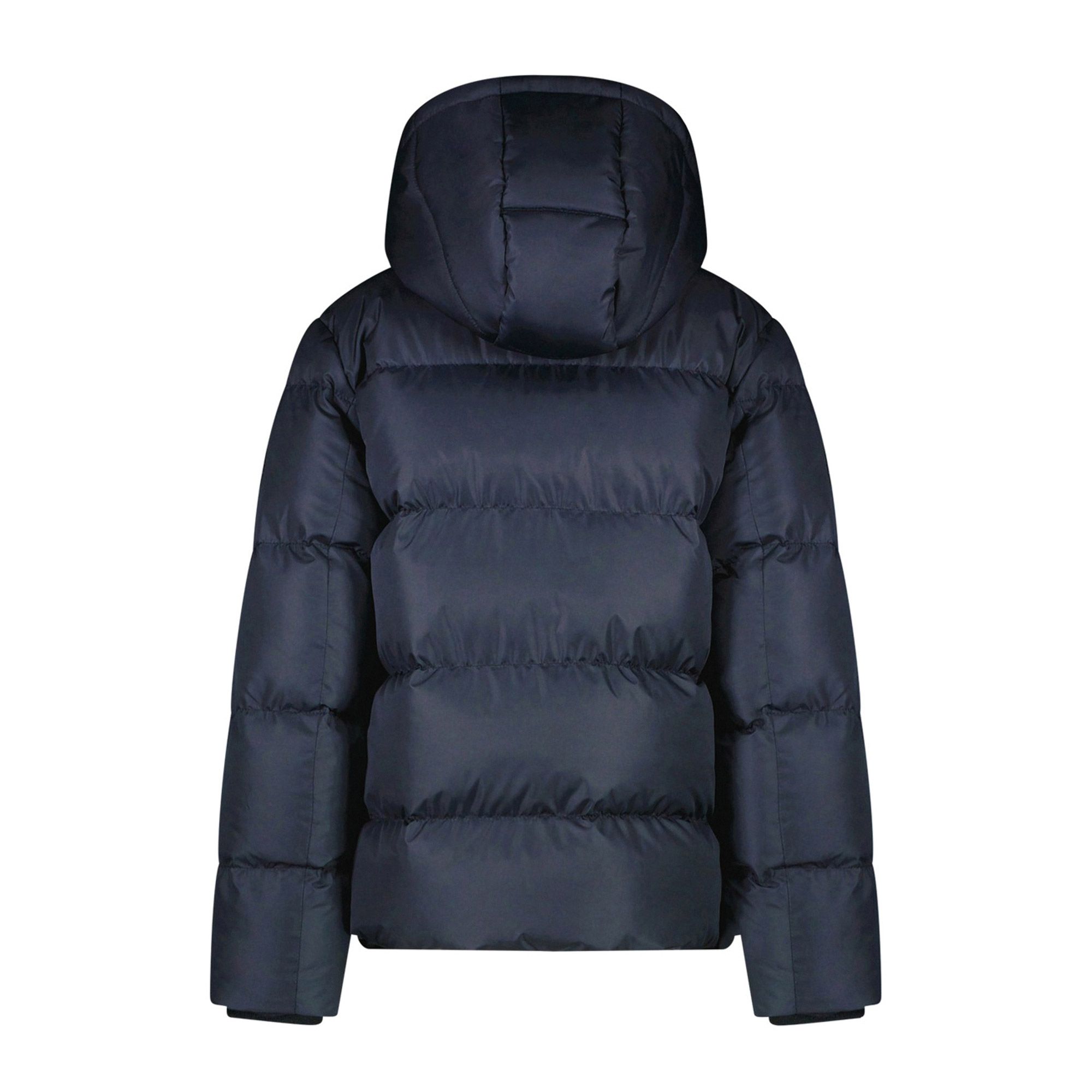 Cars Yozam Winterjas Jongens