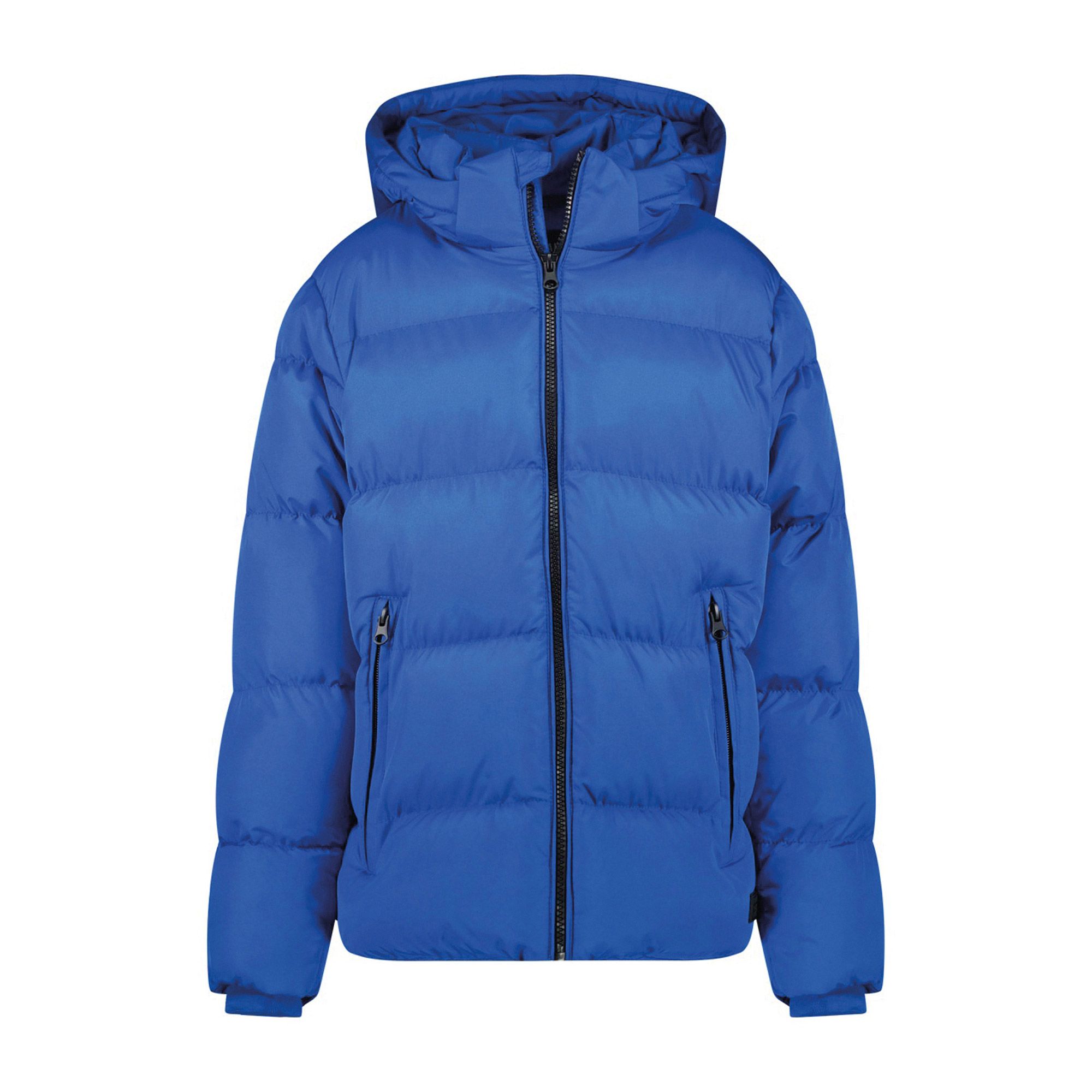 Cars Yozam Winterjas Jongens