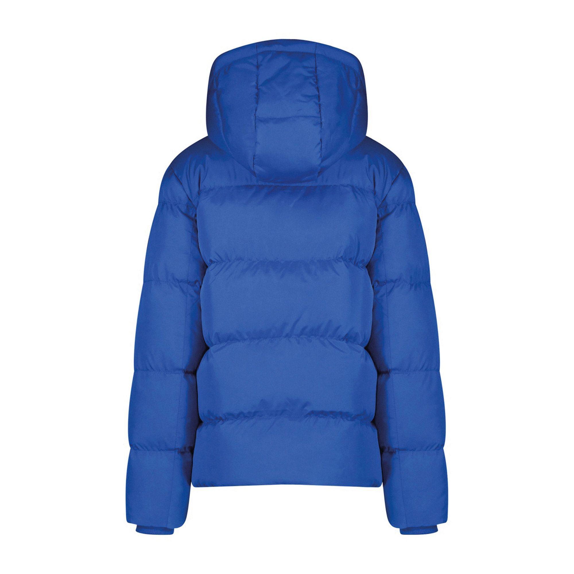 Cars Yozam Winterjas Jongens