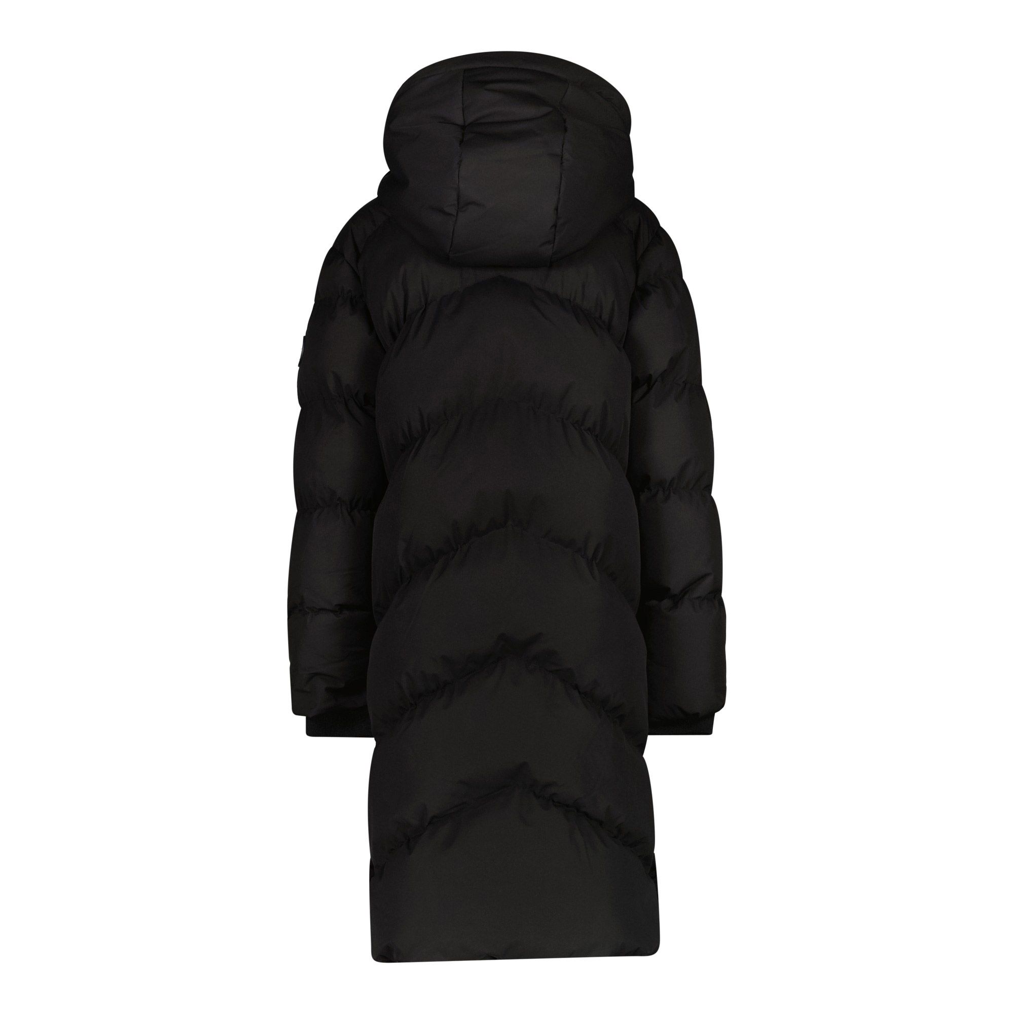 Cars Hessya Winterjas Meisjes