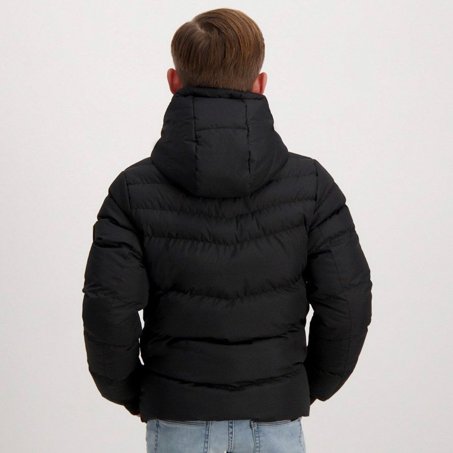 Manteau d'hiver Cars Heyward Garcons