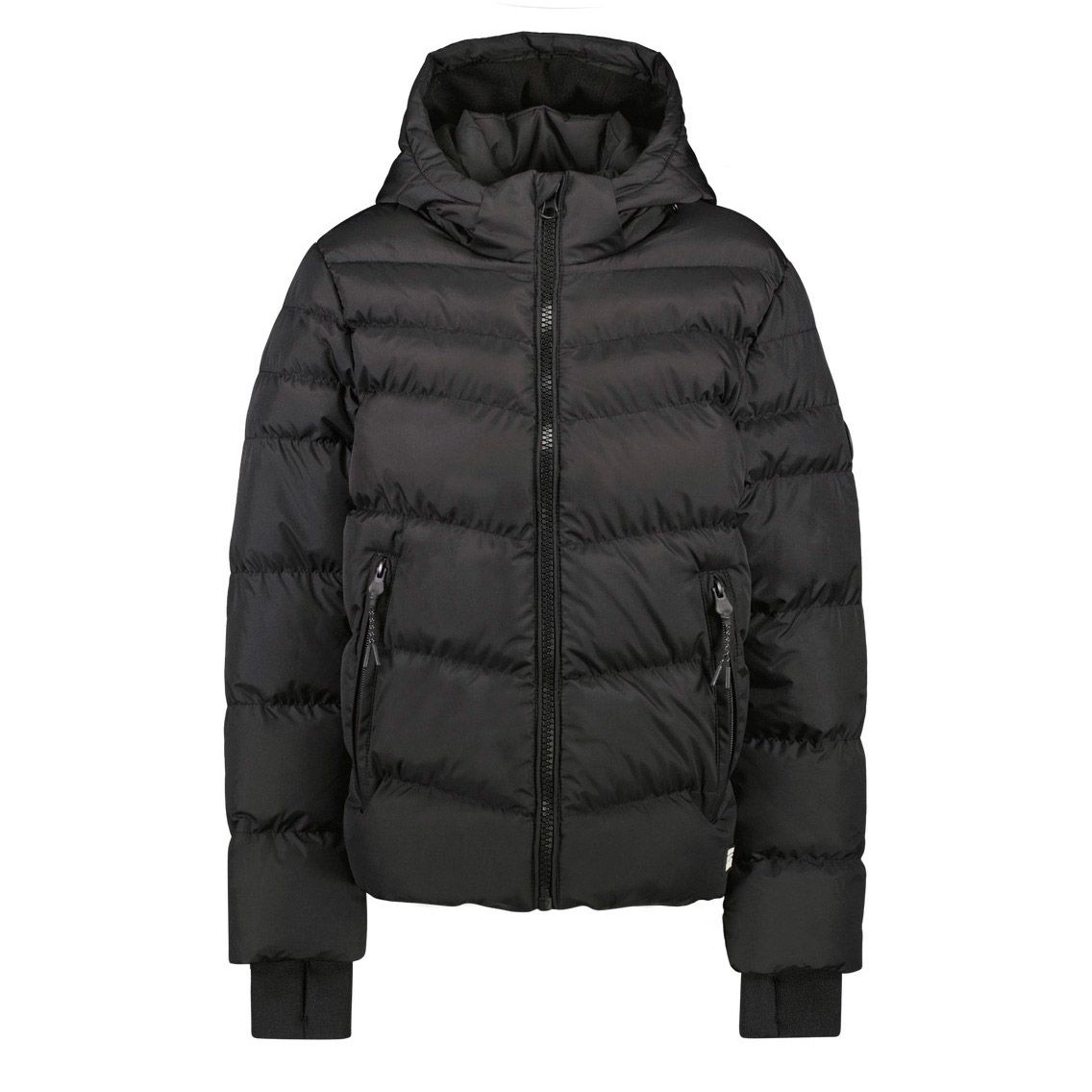 Manteau d'hiver Cars Heyward Garcons