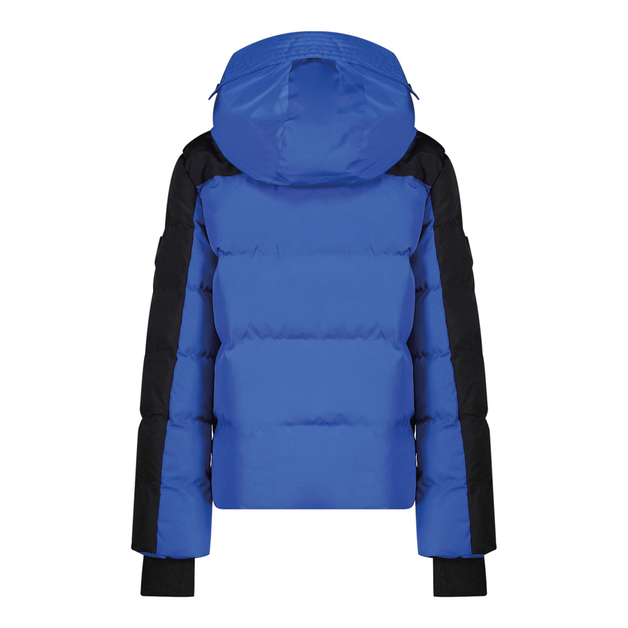 Cars Hamdon Winterjas Jongens