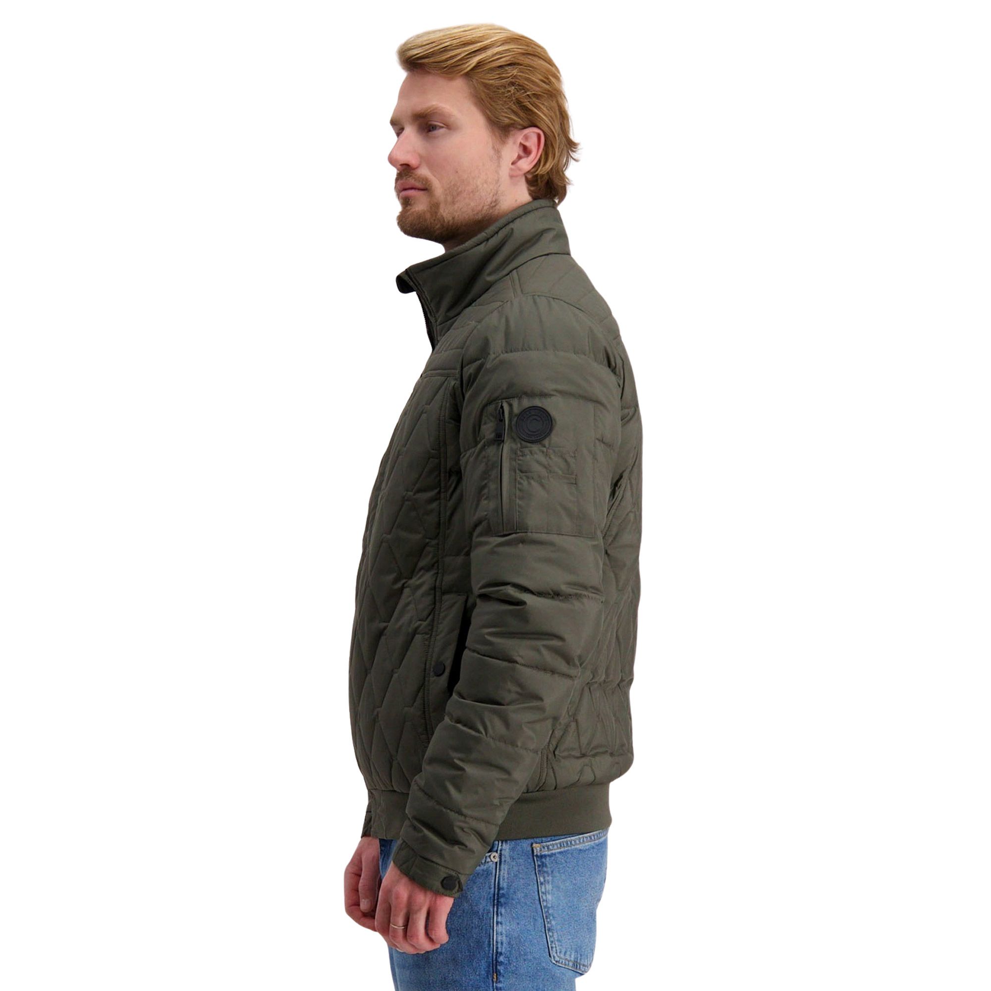 Veste Cars Asporo Hommes