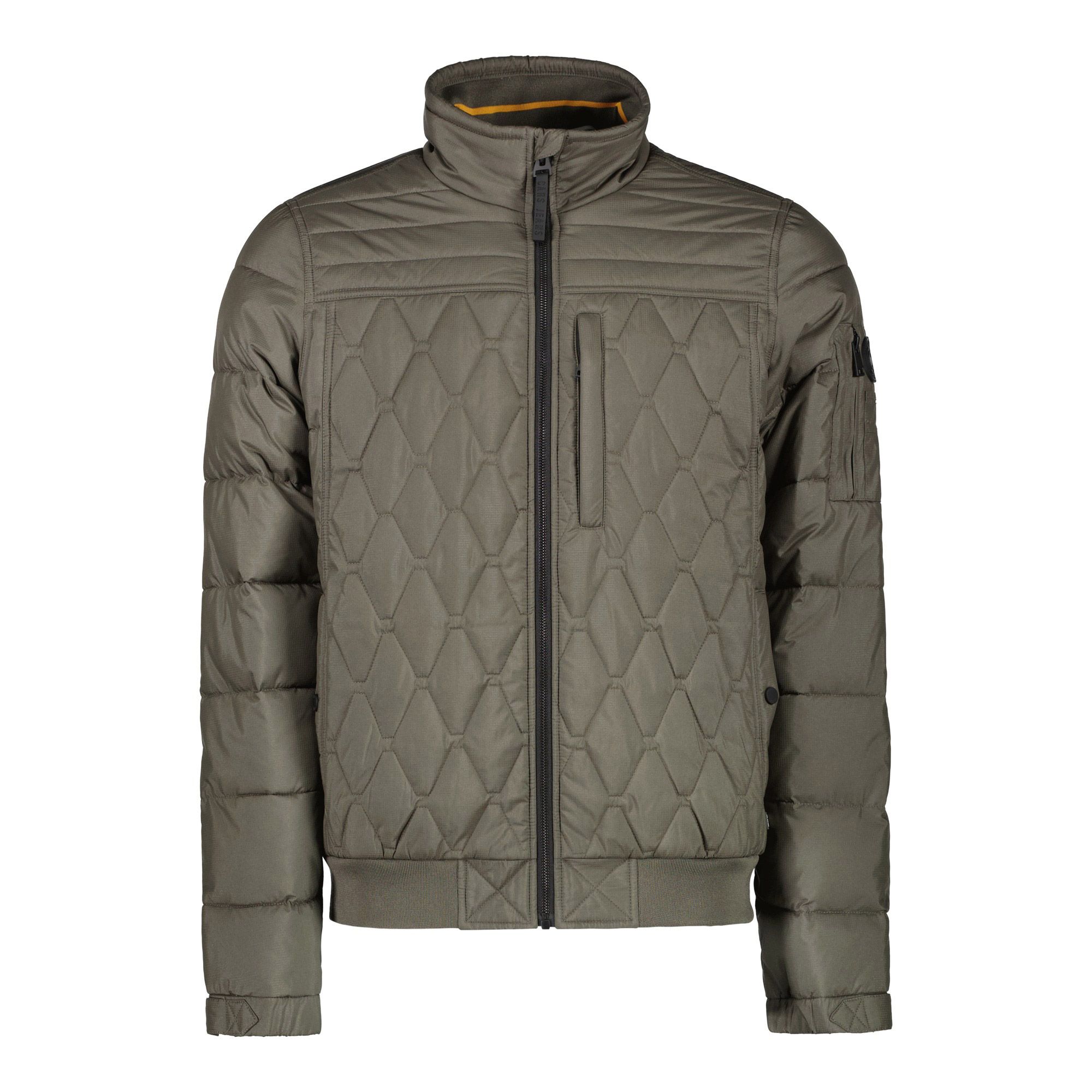 Veste Cars Asporo Hommes