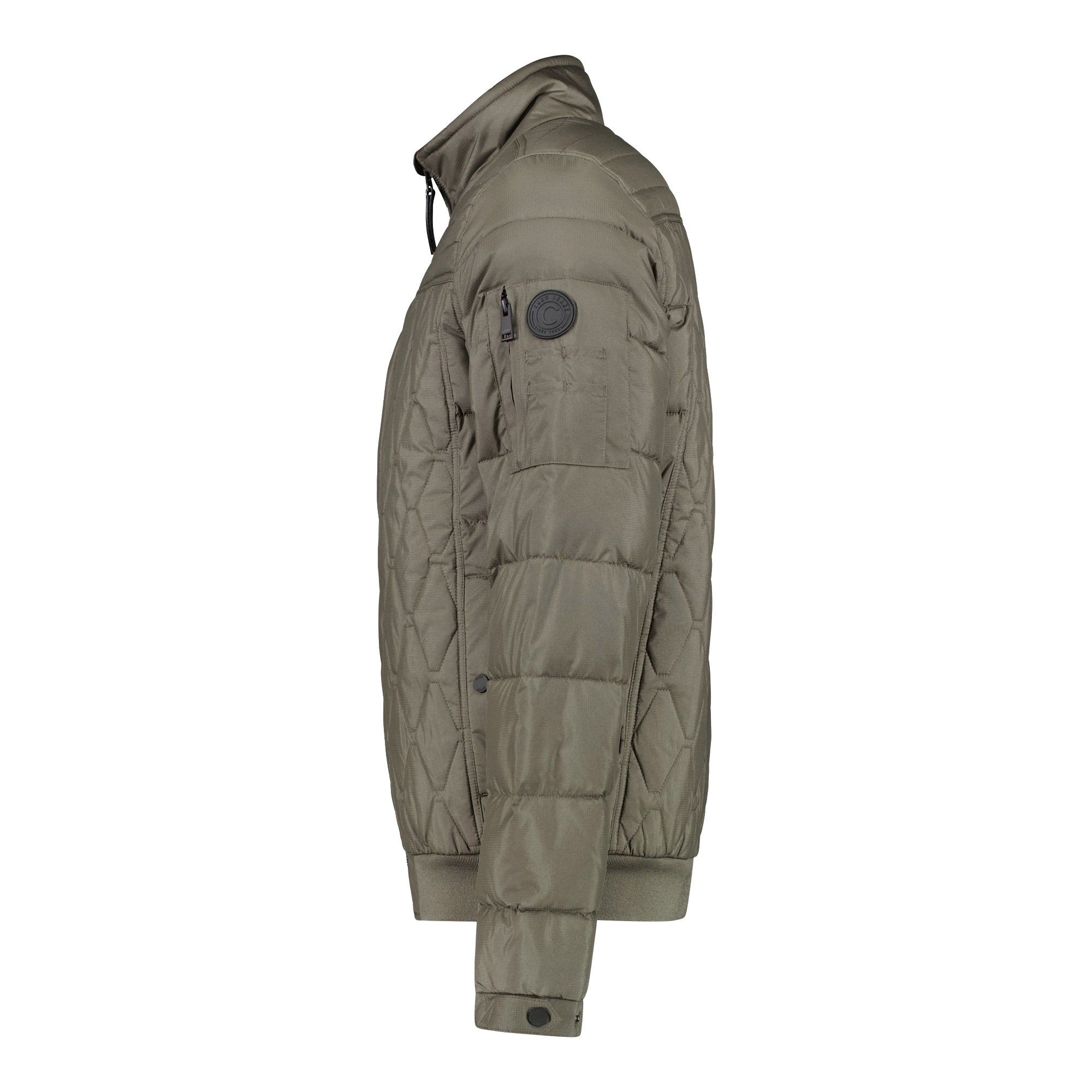 Veste Cars Asporo Hommes