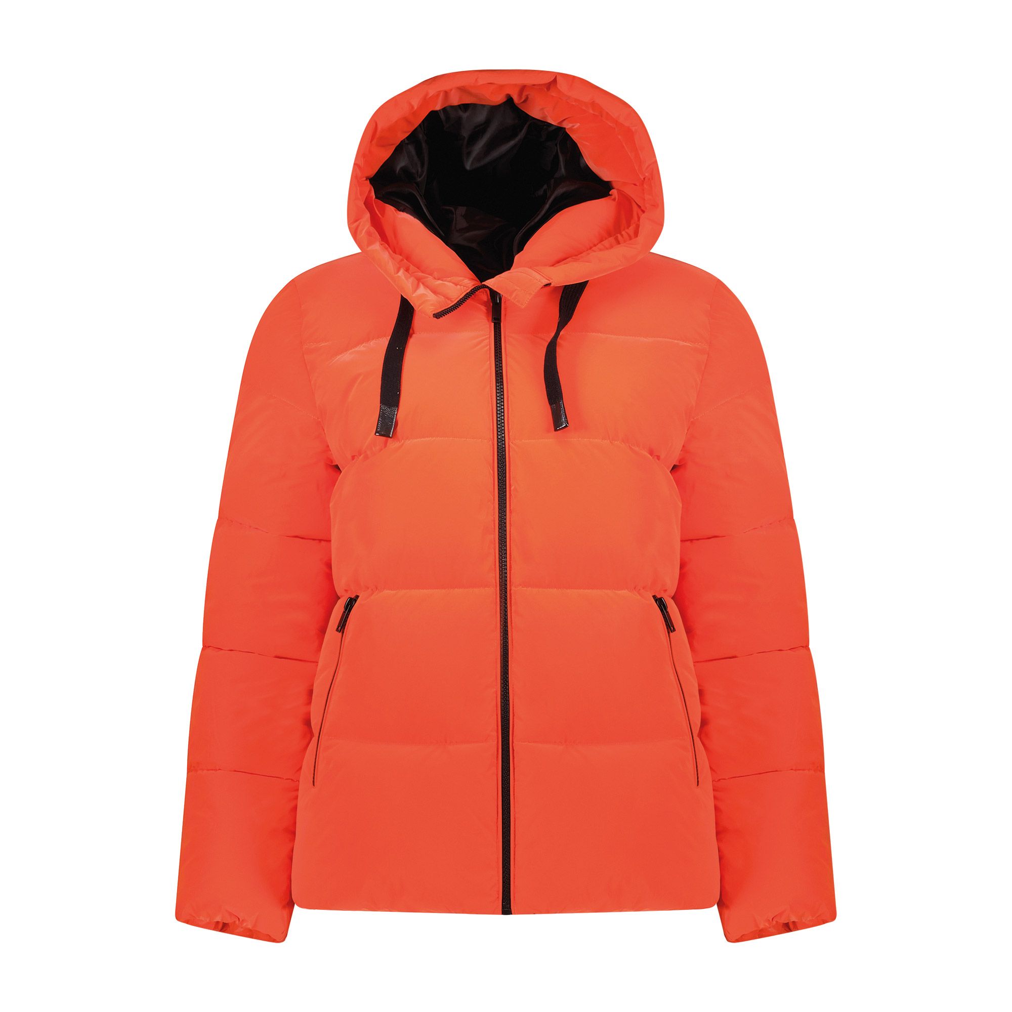 Cars Tavi Winterjas Dames