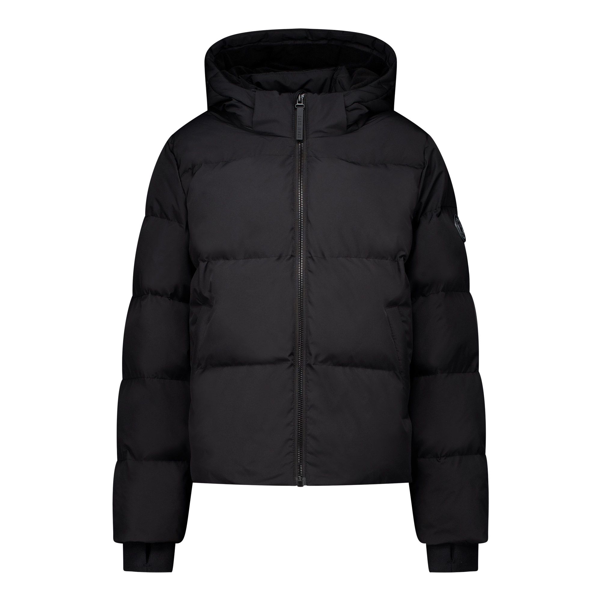 Veste Cars Kiley Garçons