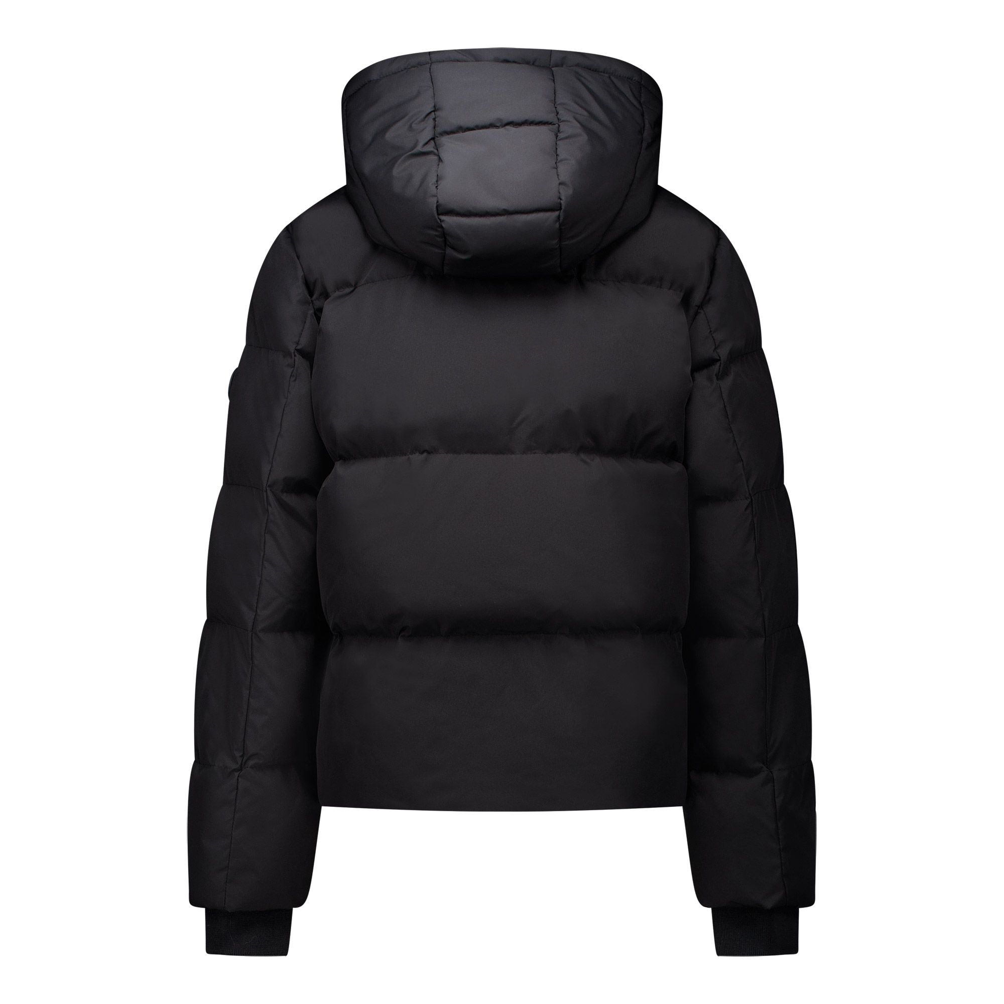 Cars Kiley Jacket Boys